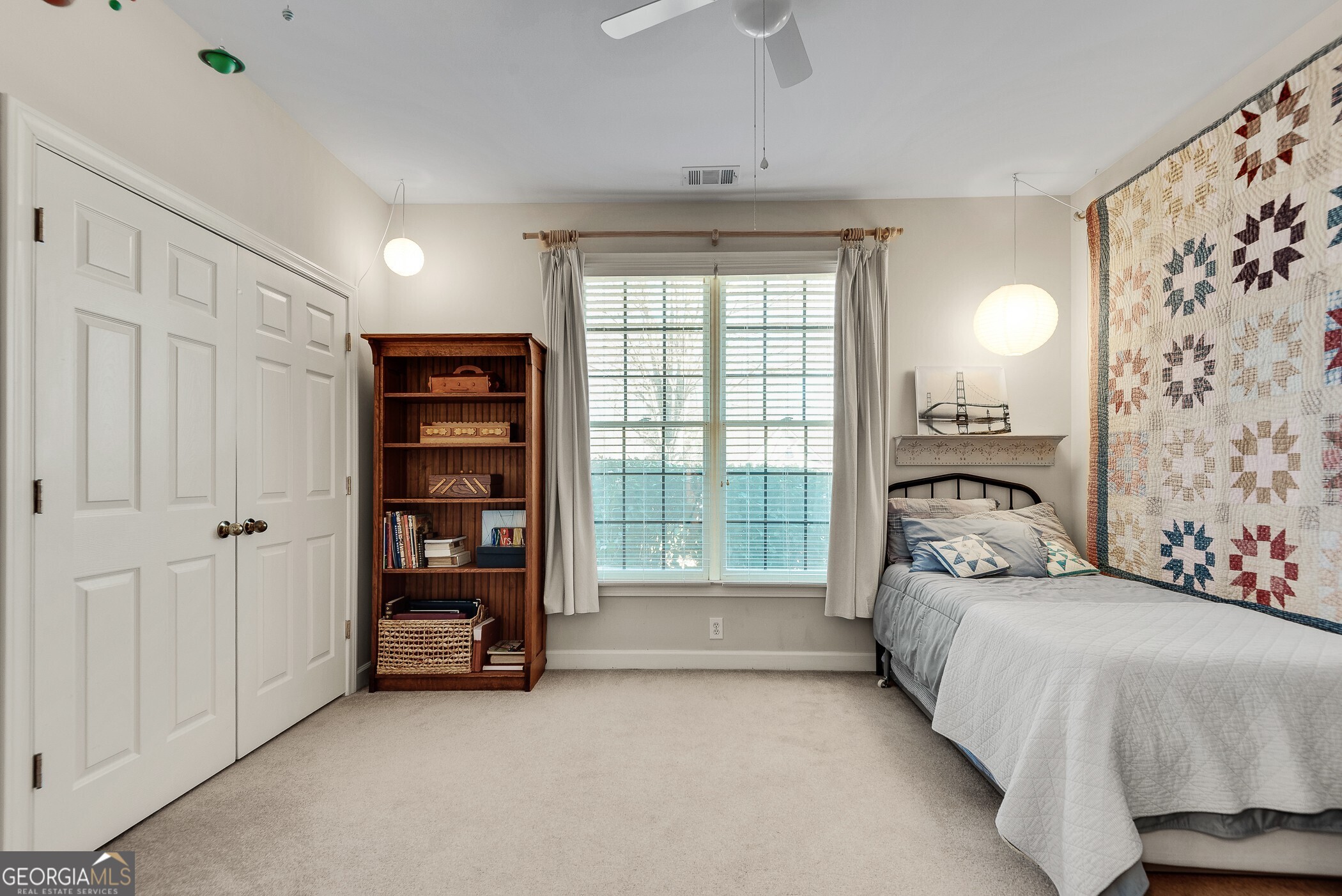 3160 Royal Creek Way SW