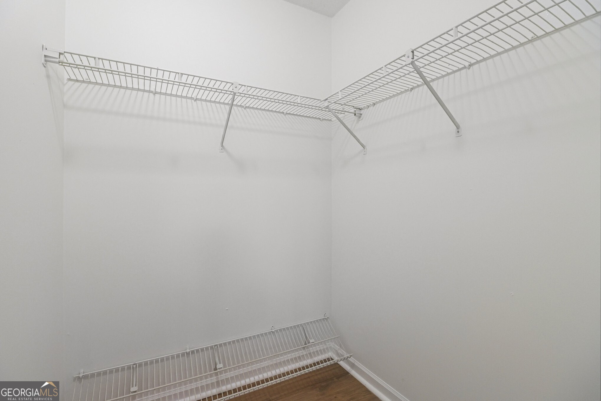 114 Barrington Hills Drive