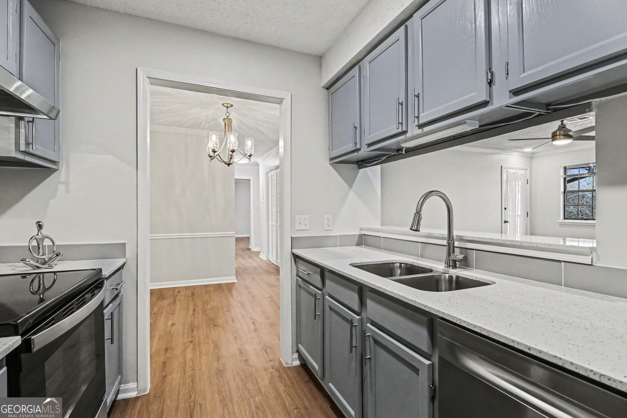 114 Barrington Hills Drive