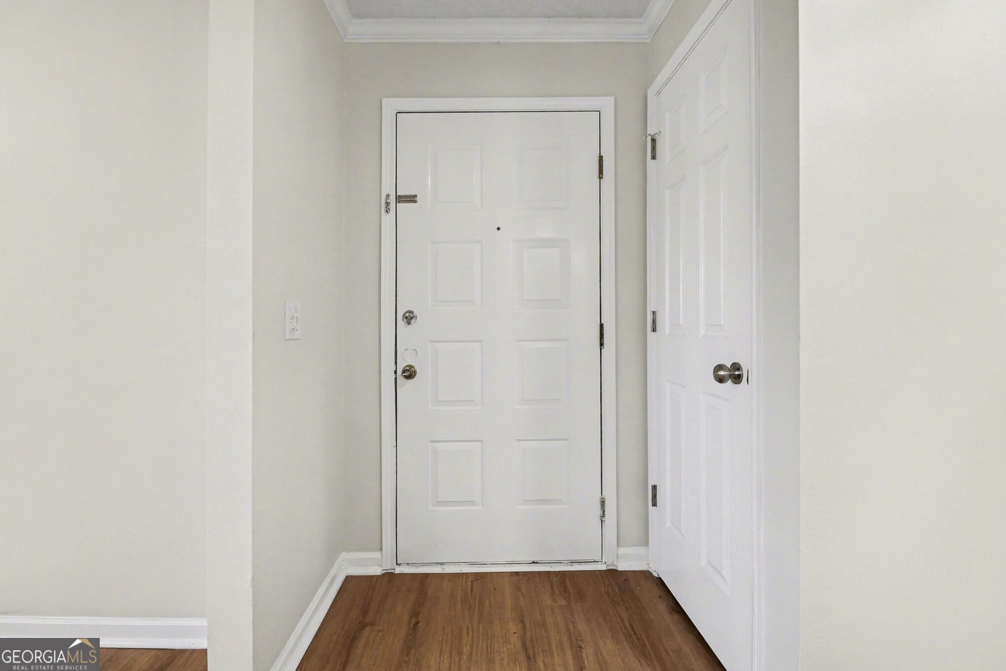 114 Barrington Hills Drive