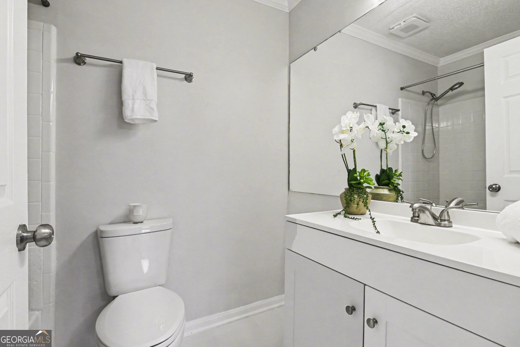 114 Barrington Hills Drive