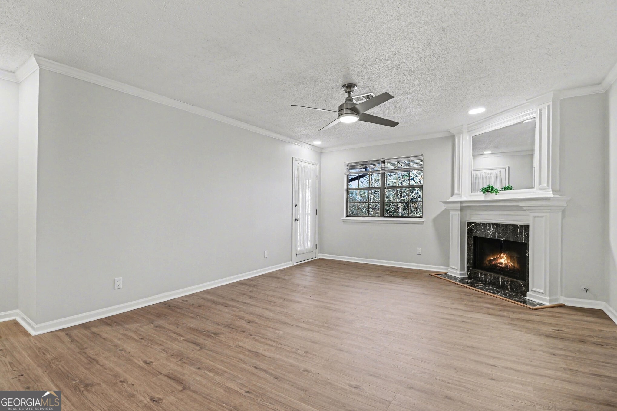 114 Barrington Hills Drive