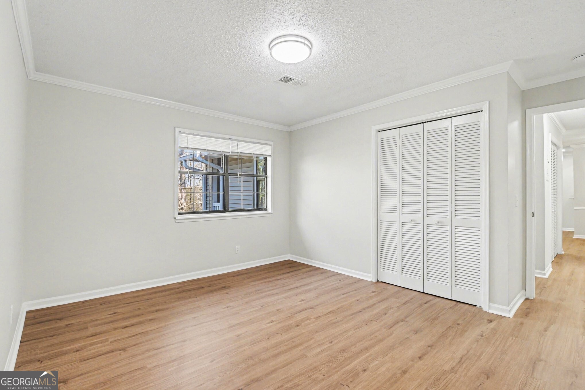 114 Barrington Hills Drive