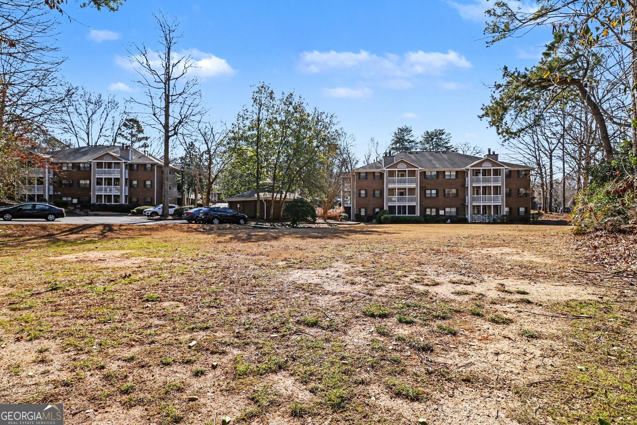 114 Barrington Hills Drive