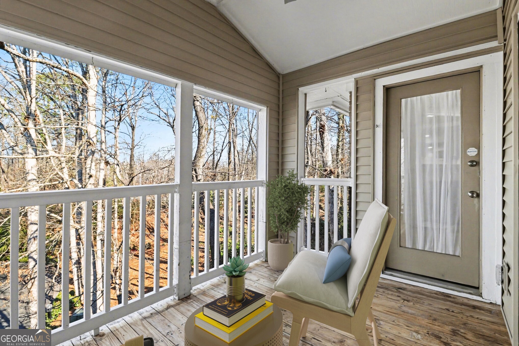 114 Barrington Hills Drive