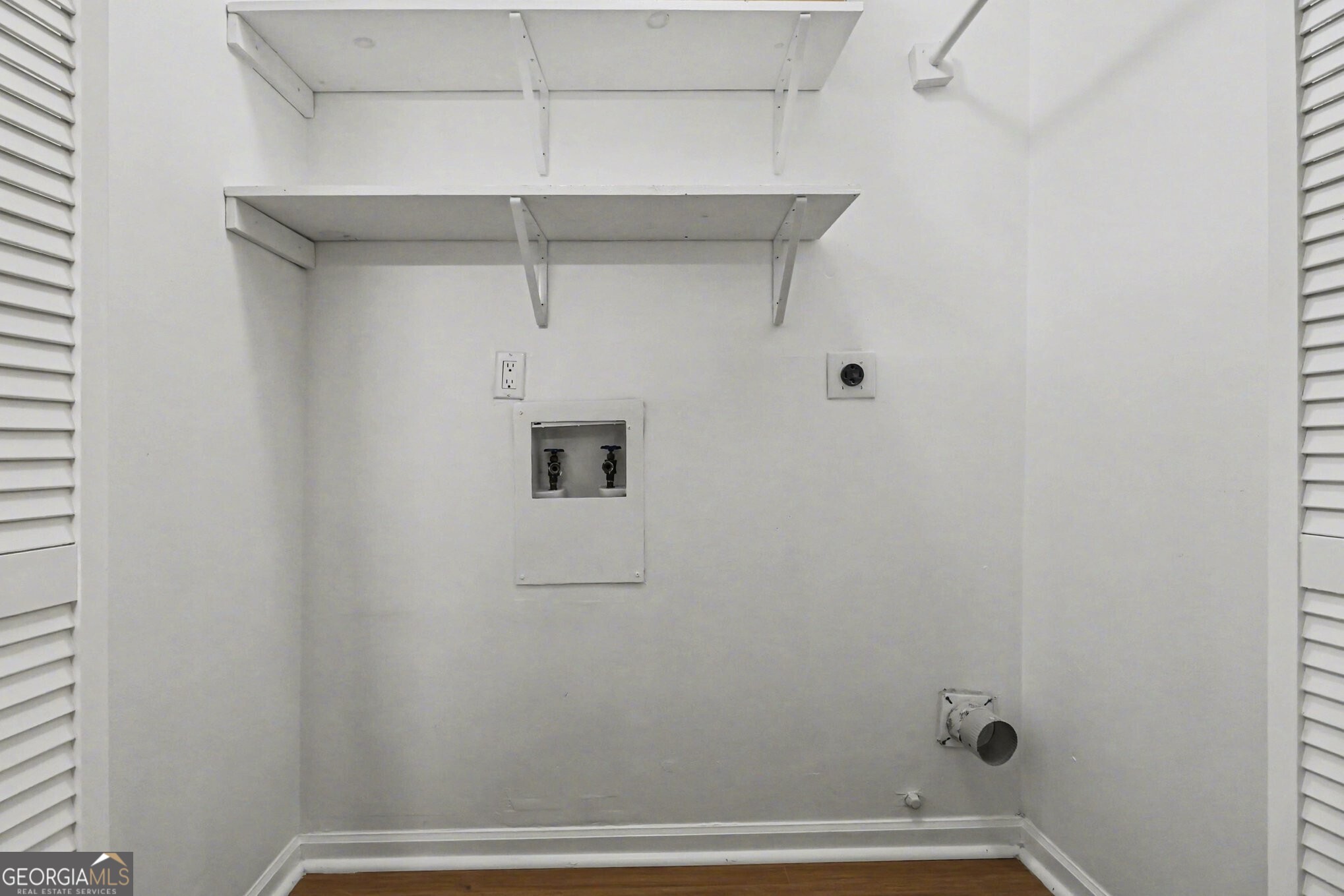 114 Barrington Hills Drive