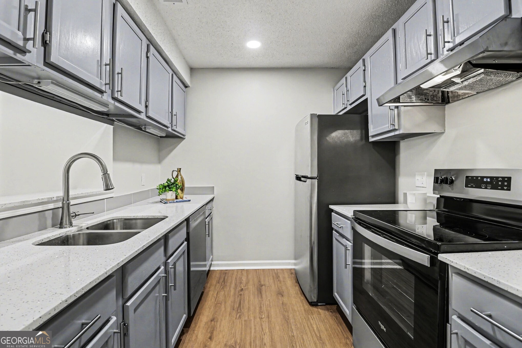 114 Barrington Hills Drive