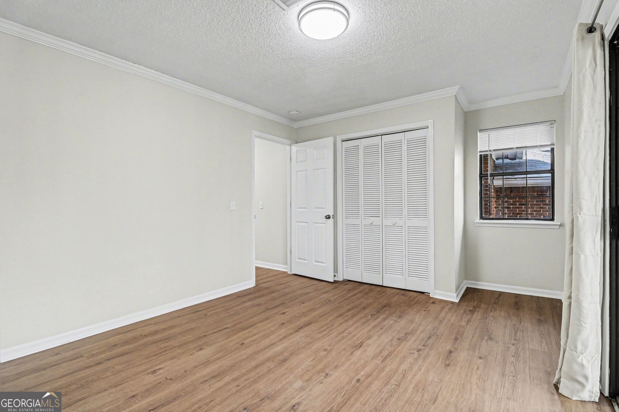 114 Barrington Hills Drive