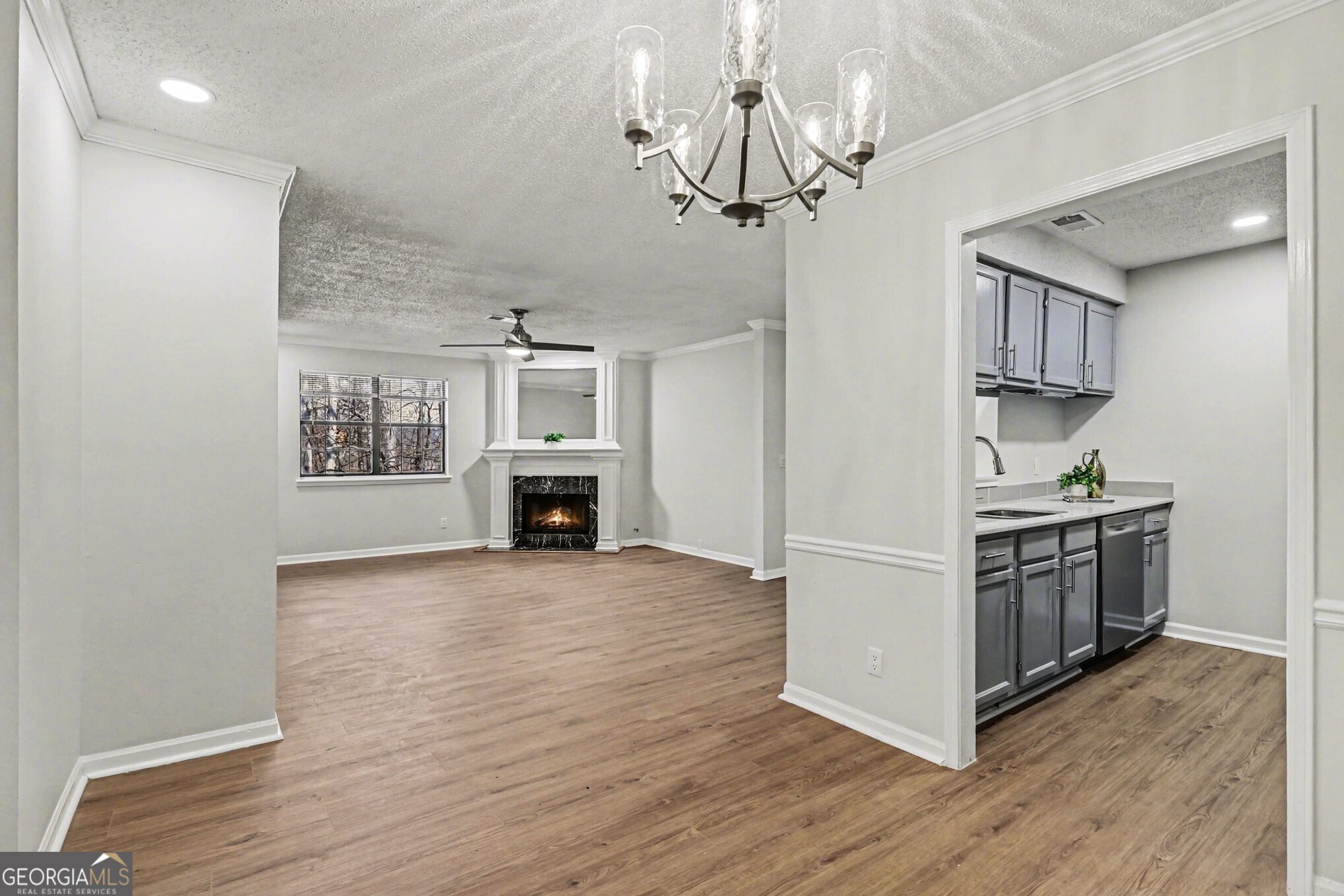 114 Barrington Hills Drive