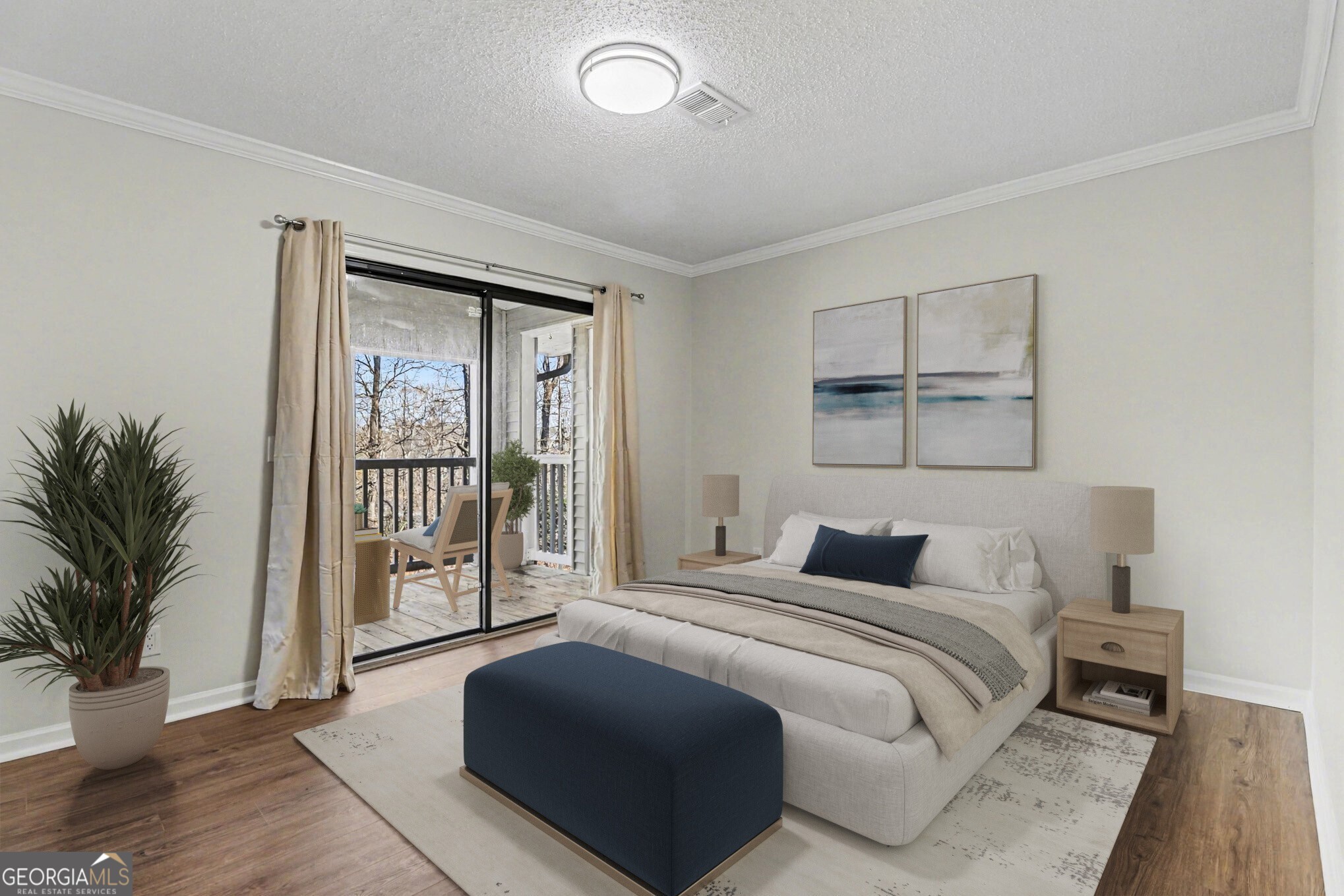 114 Barrington Hills Drive