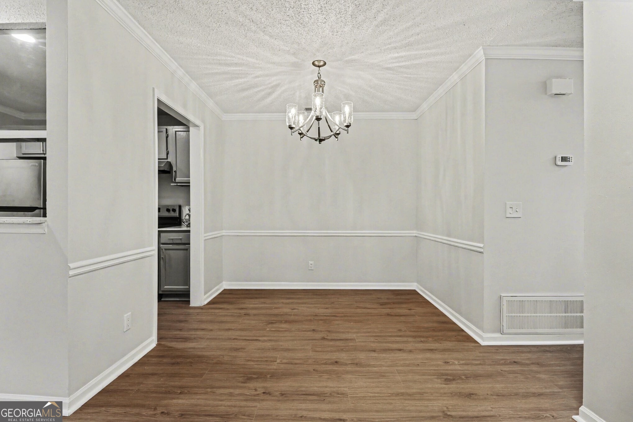 114 Barrington Hills Drive