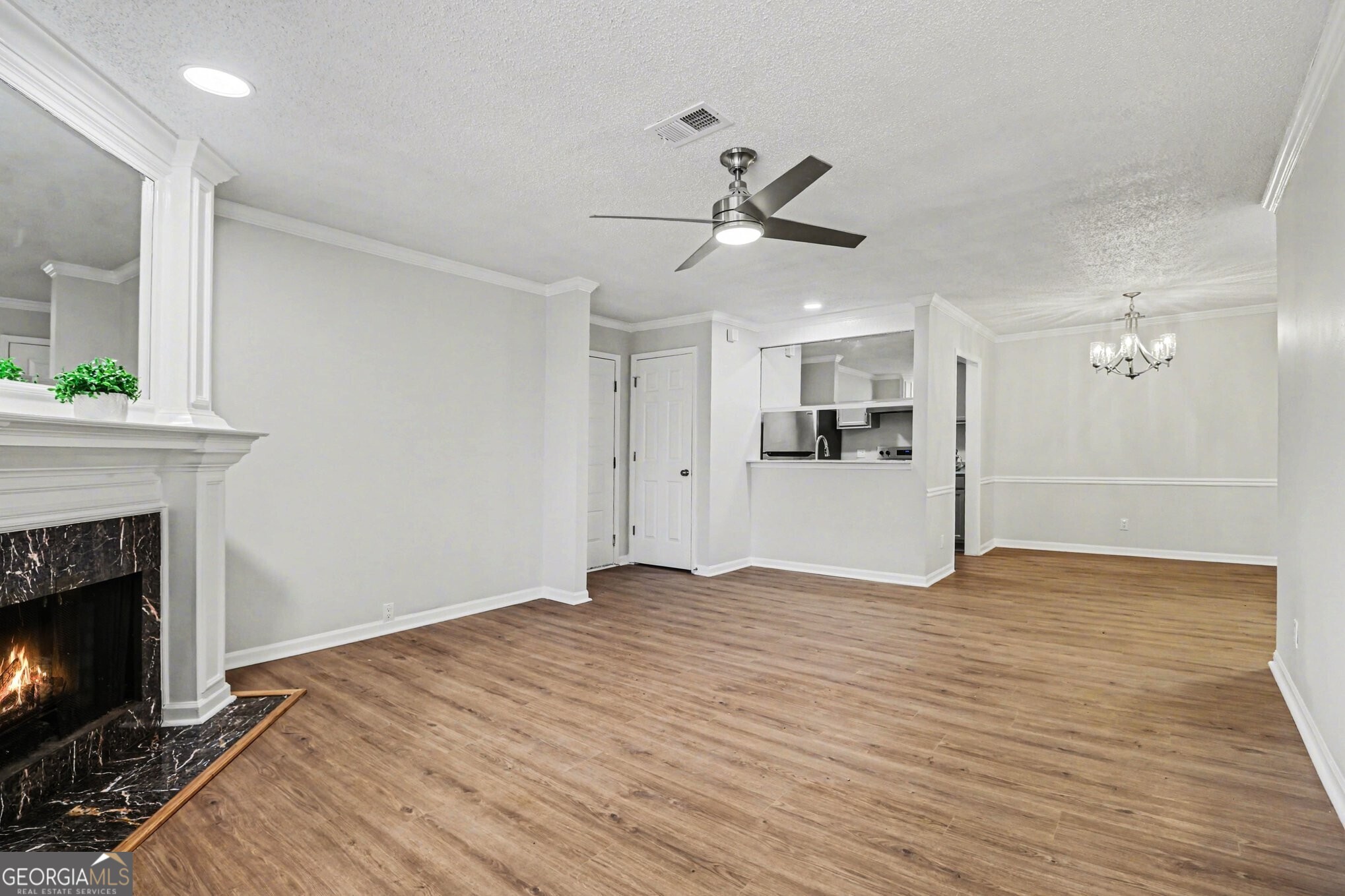 114 Barrington Hills Drive