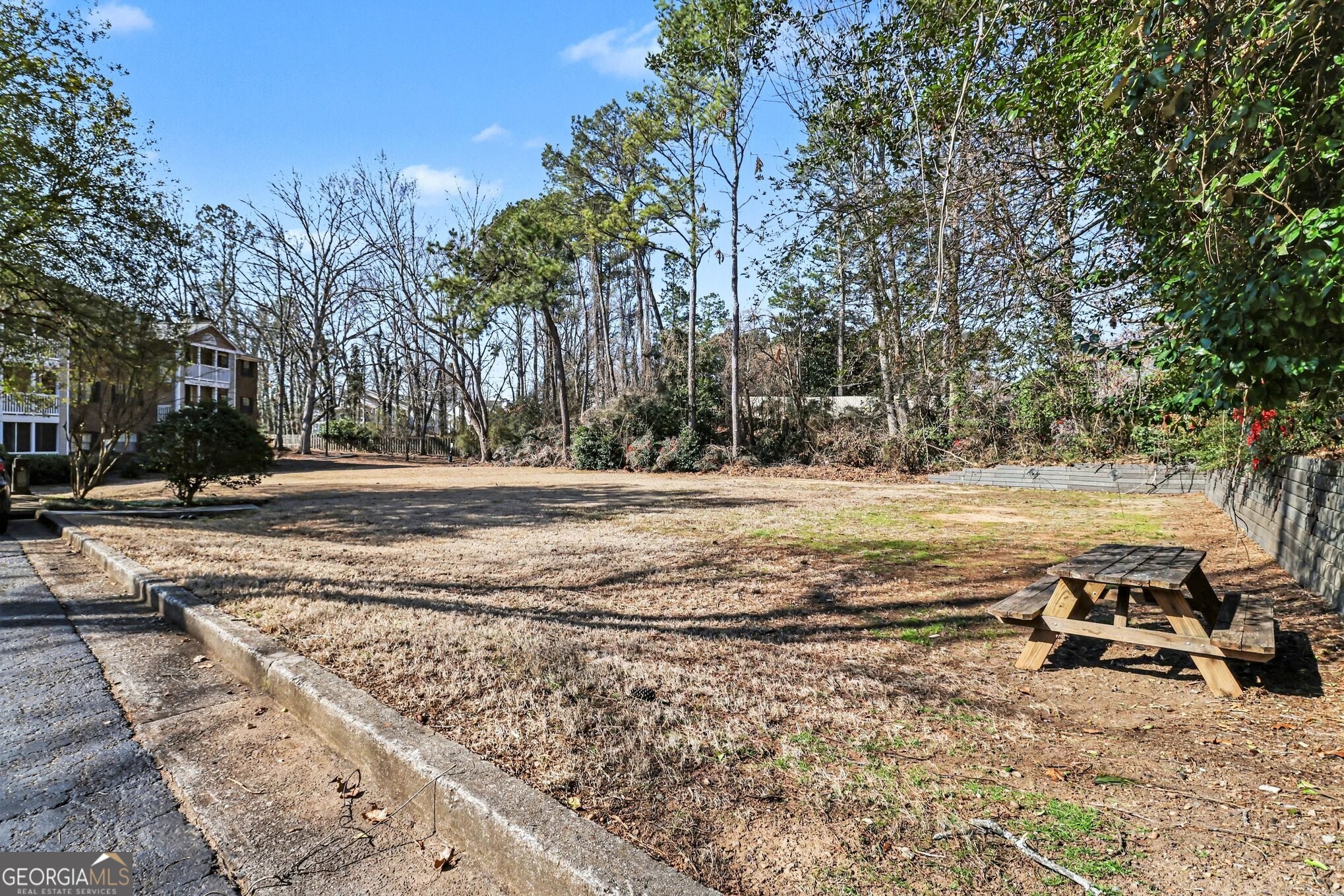 114 Barrington Hills Drive