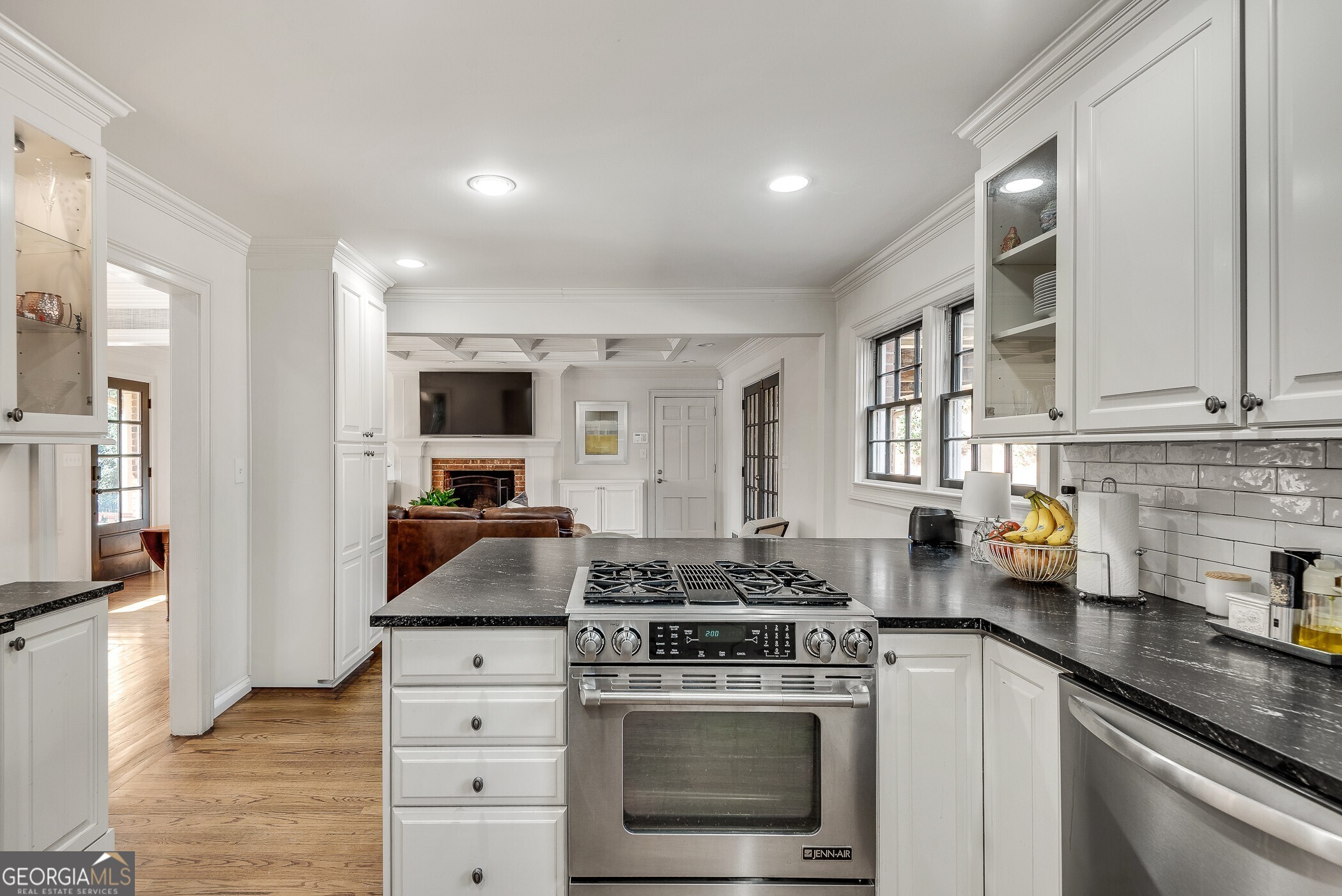 1846 Angelique Drive