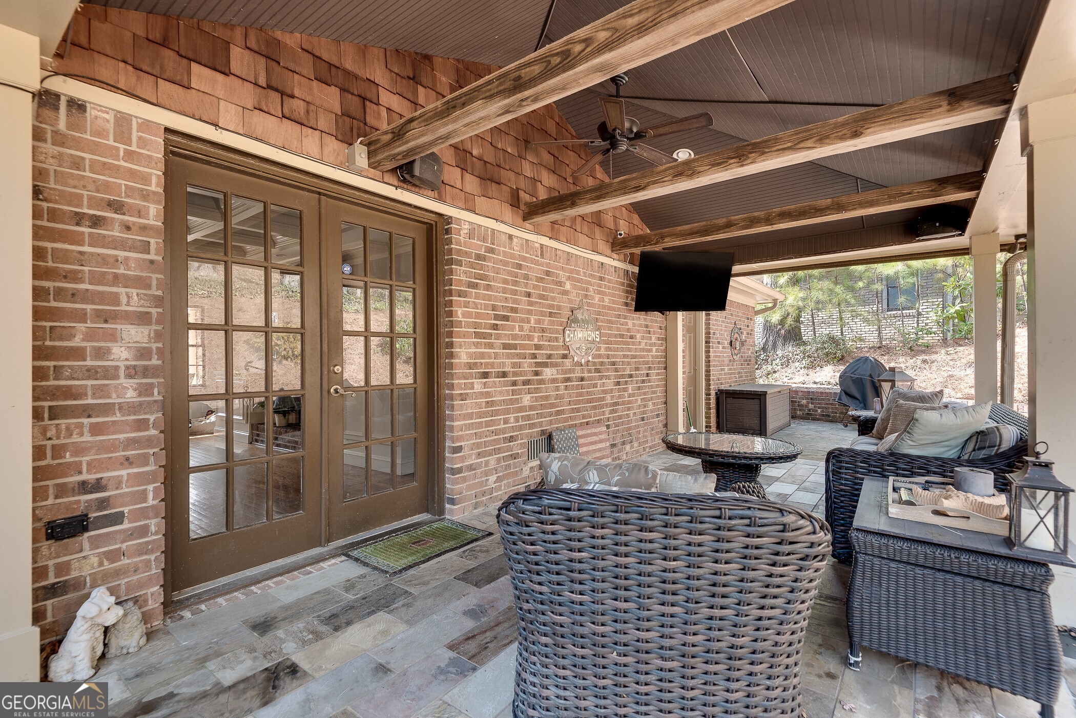 1846 Angelique Drive