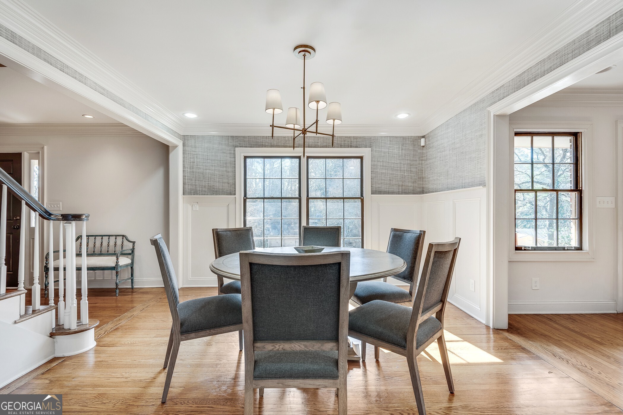 1846 Angelique Drive