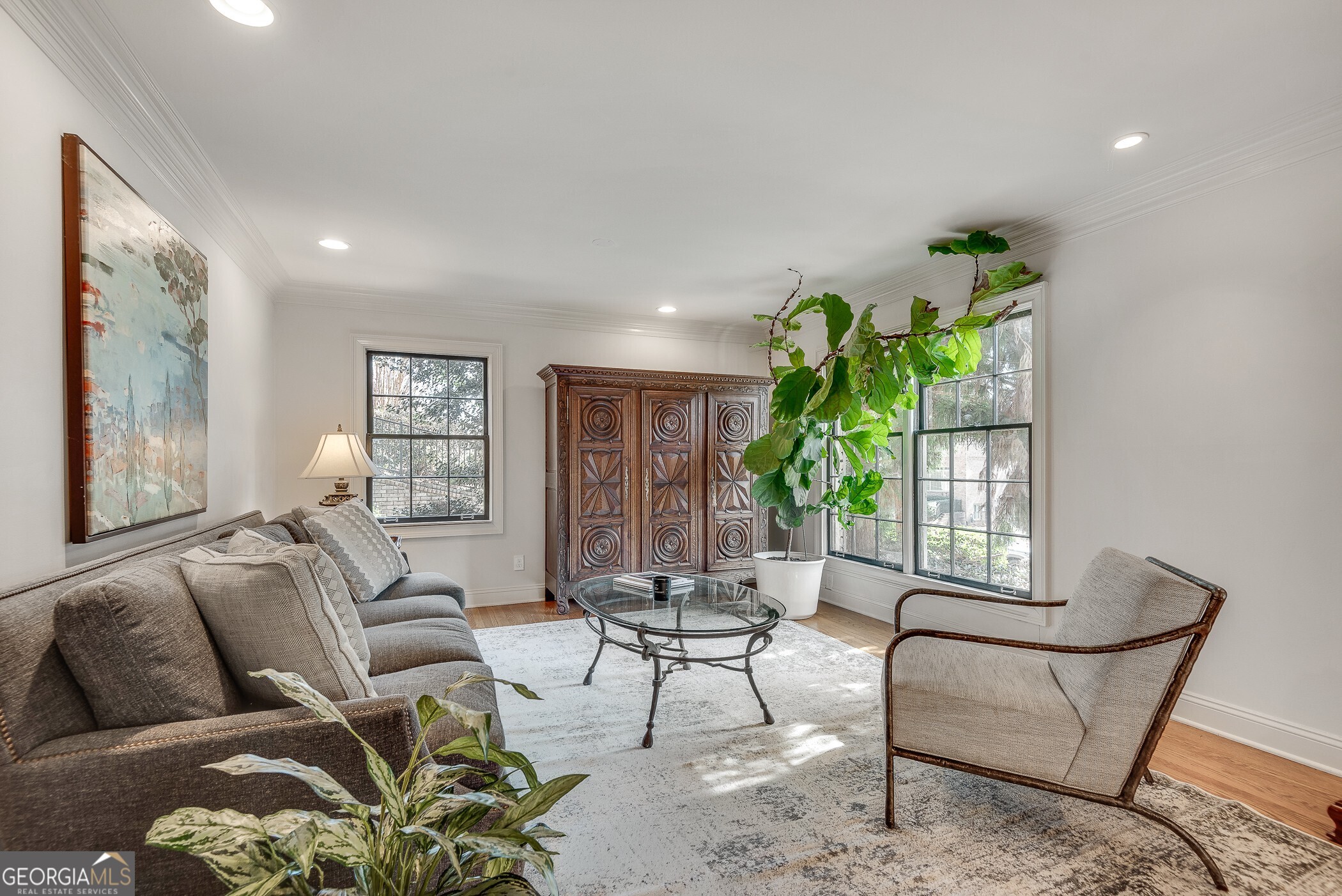 1846 Angelique Drive