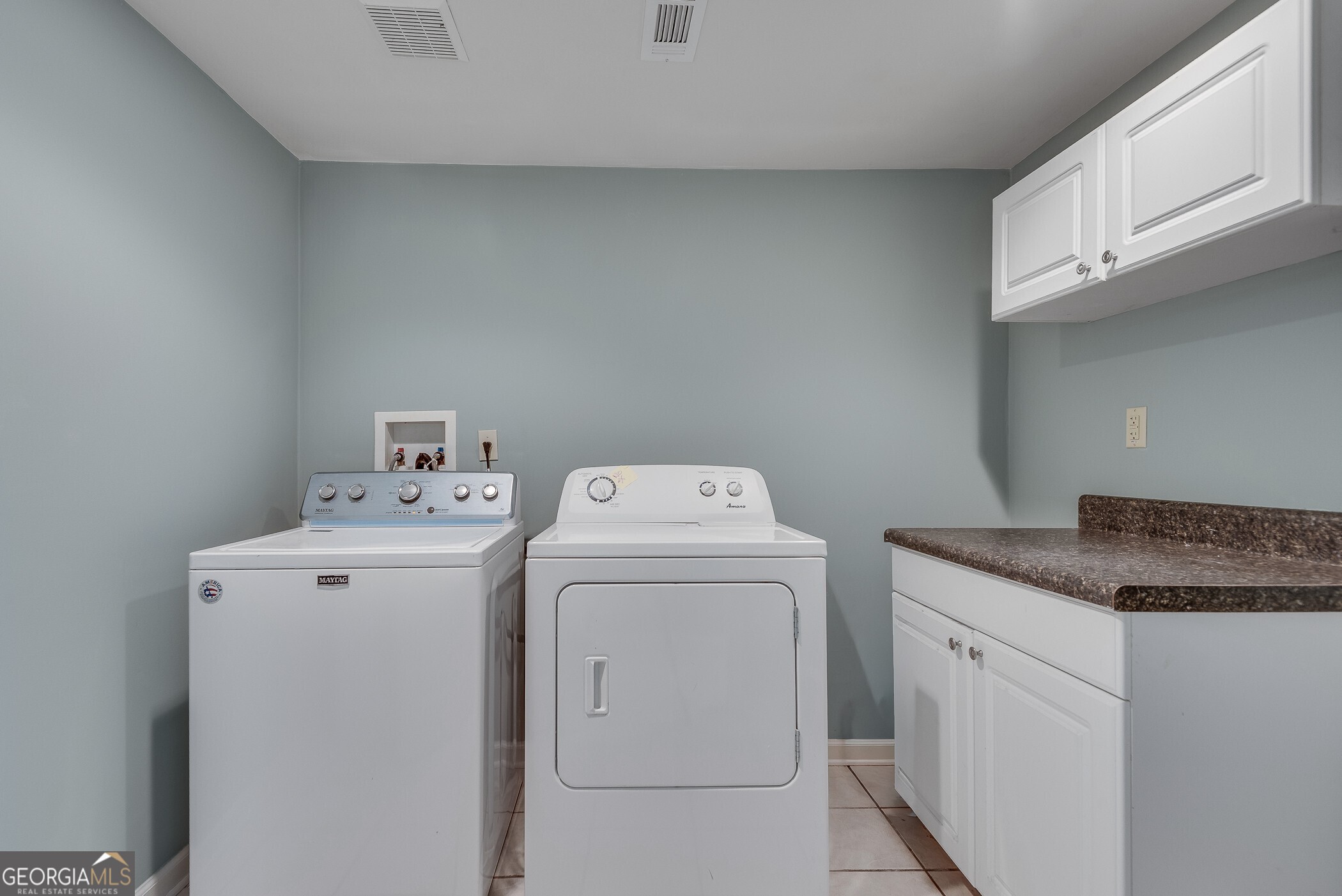 1846 Angelique Drive