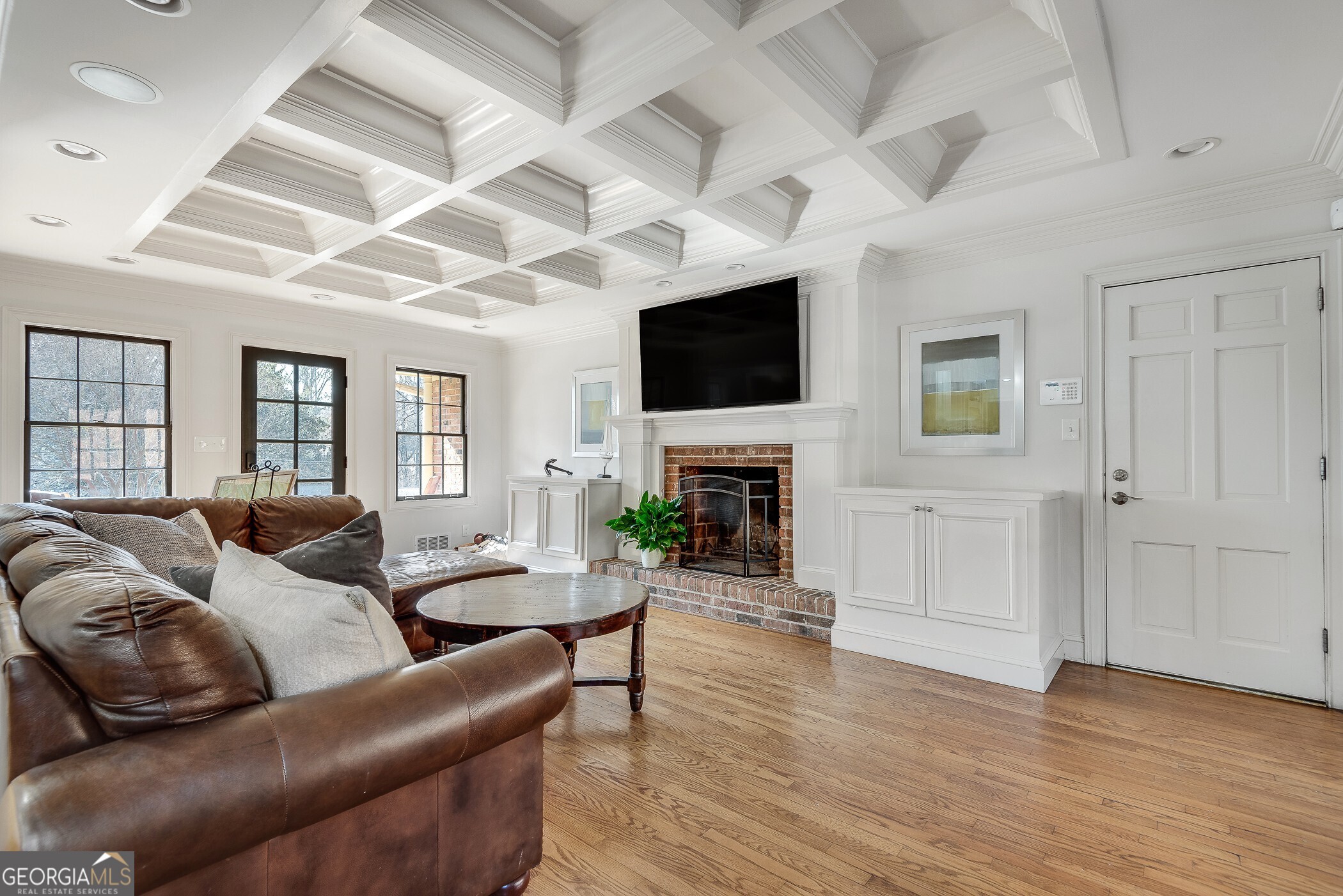 1846 Angelique Drive