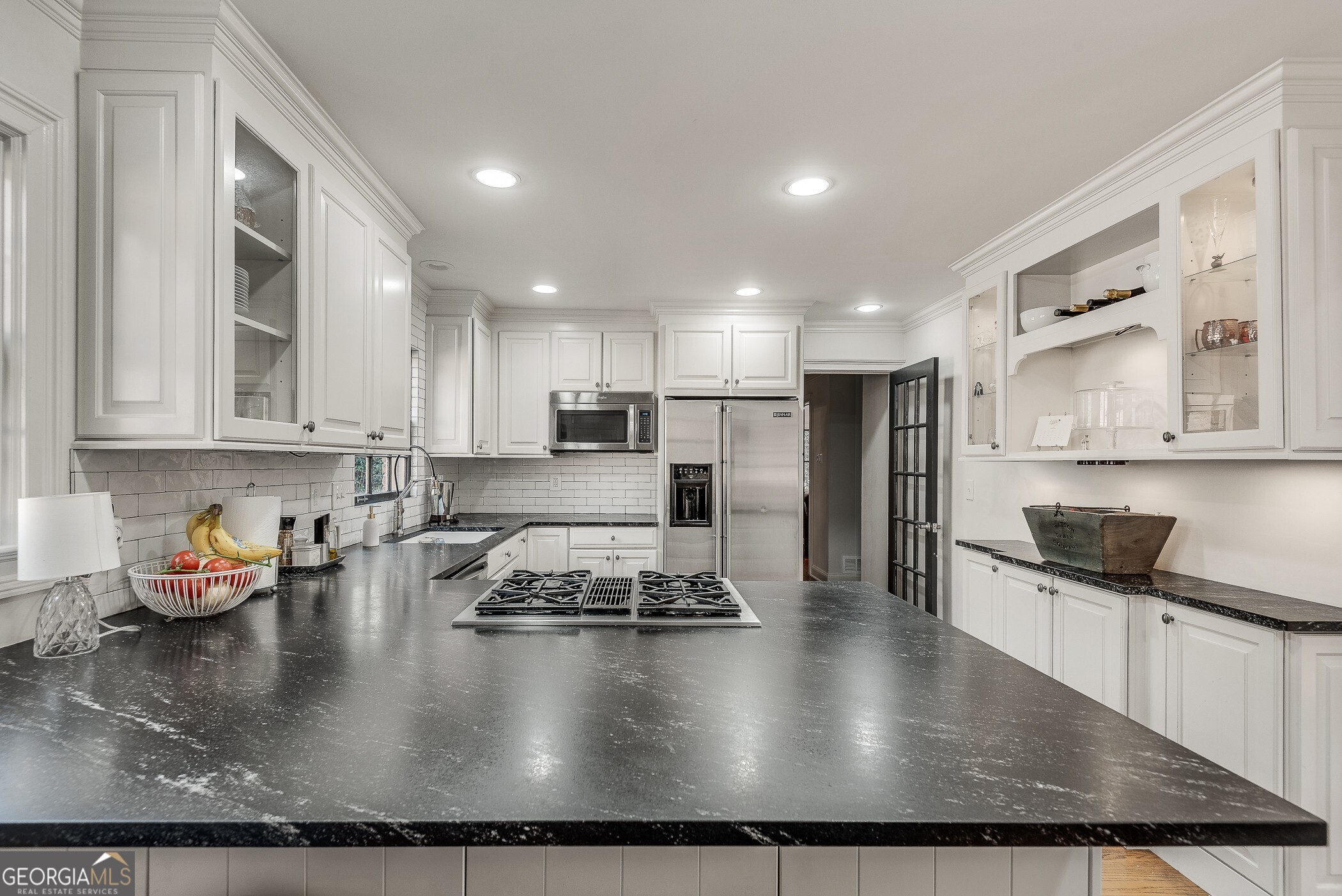 1846 Angelique Drive