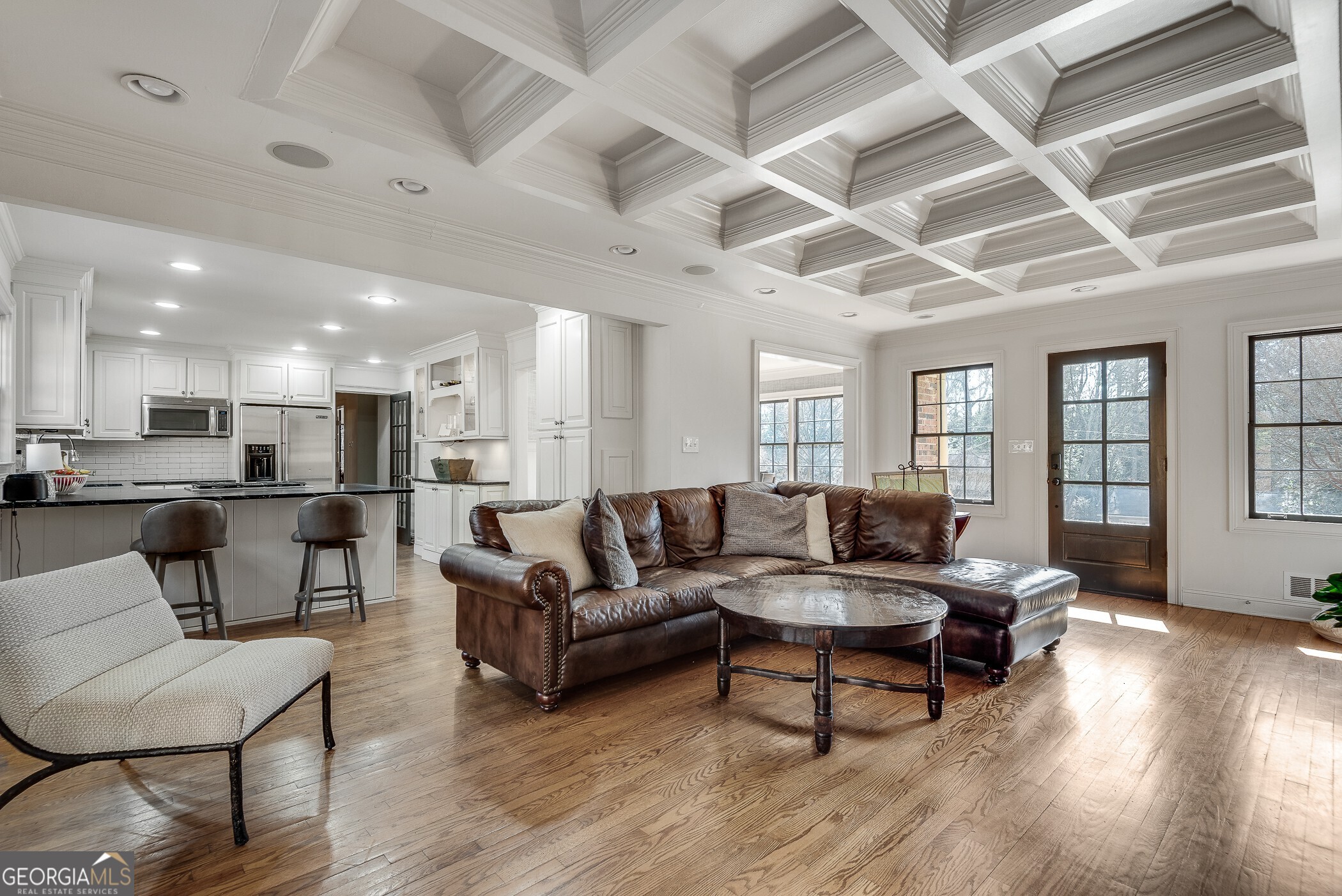 1846 Angelique Drive