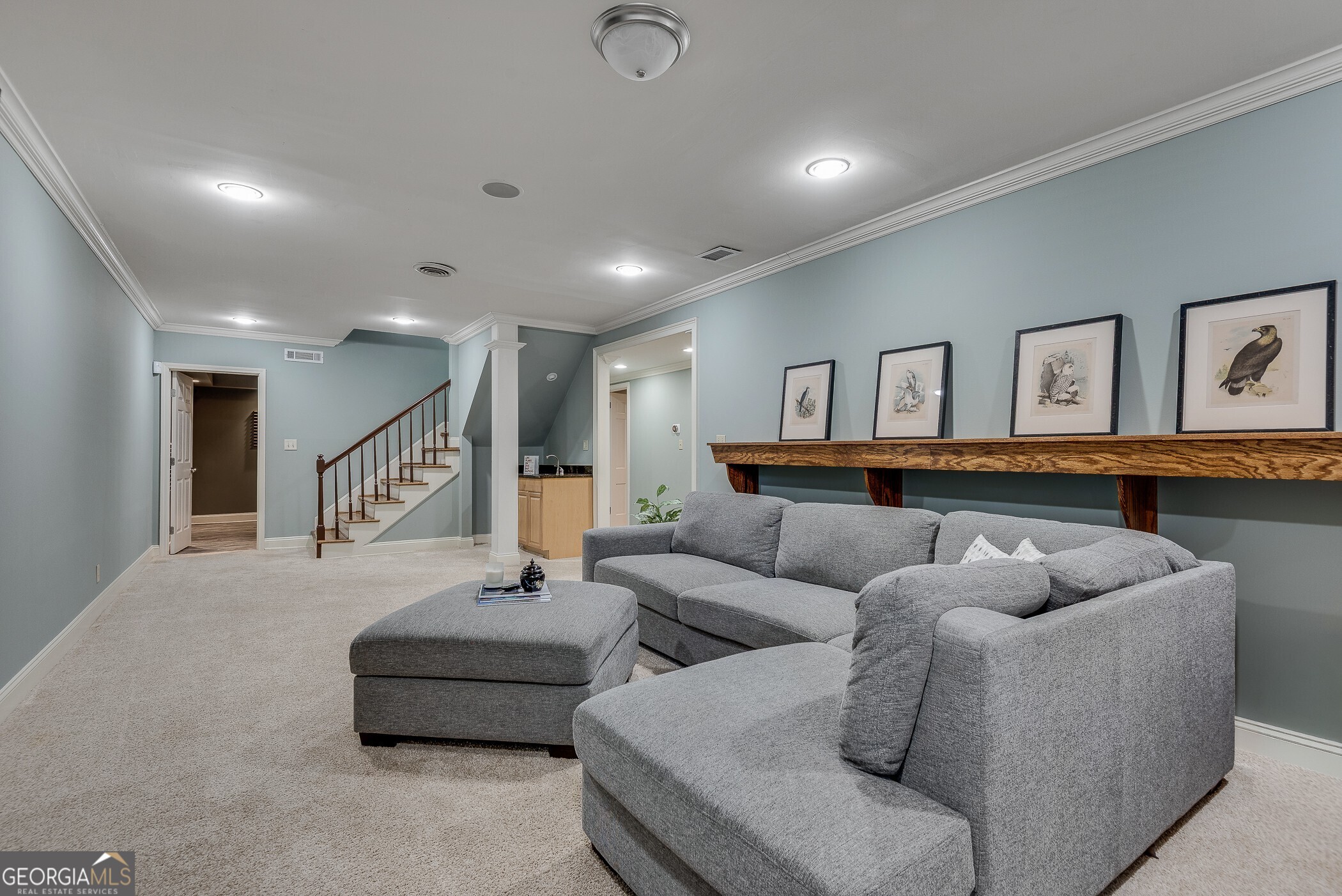 1846 Angelique Drive