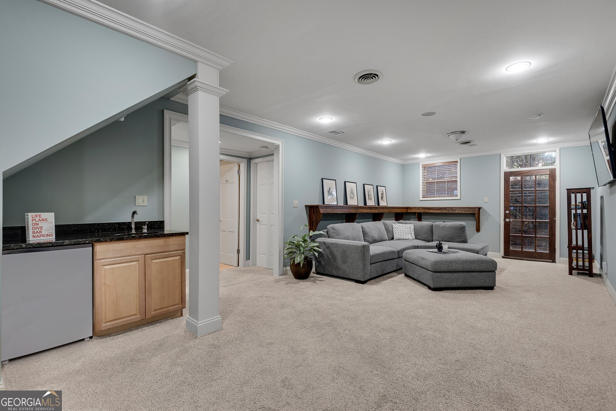 1846 Angelique Drive