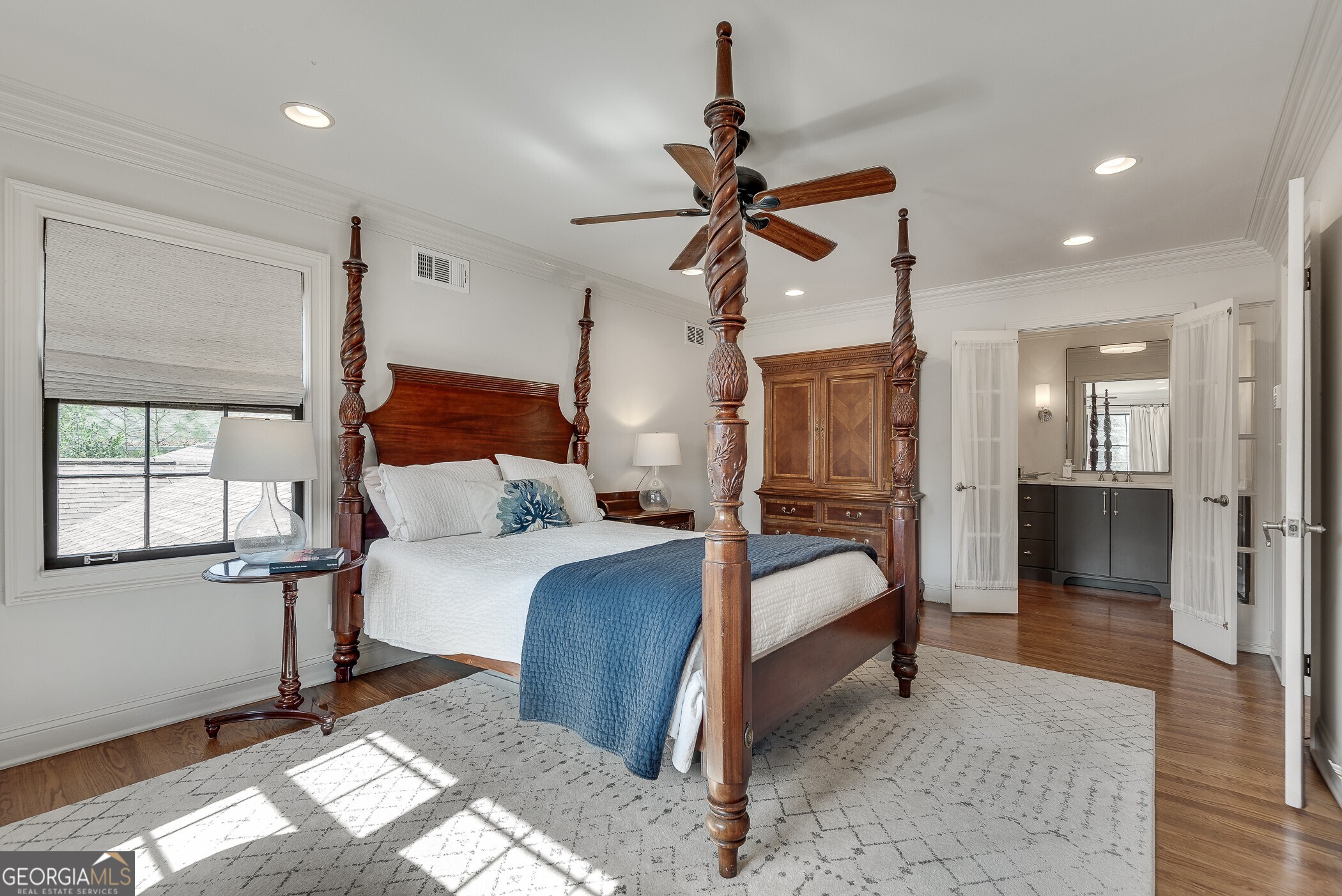 1846 Angelique Drive