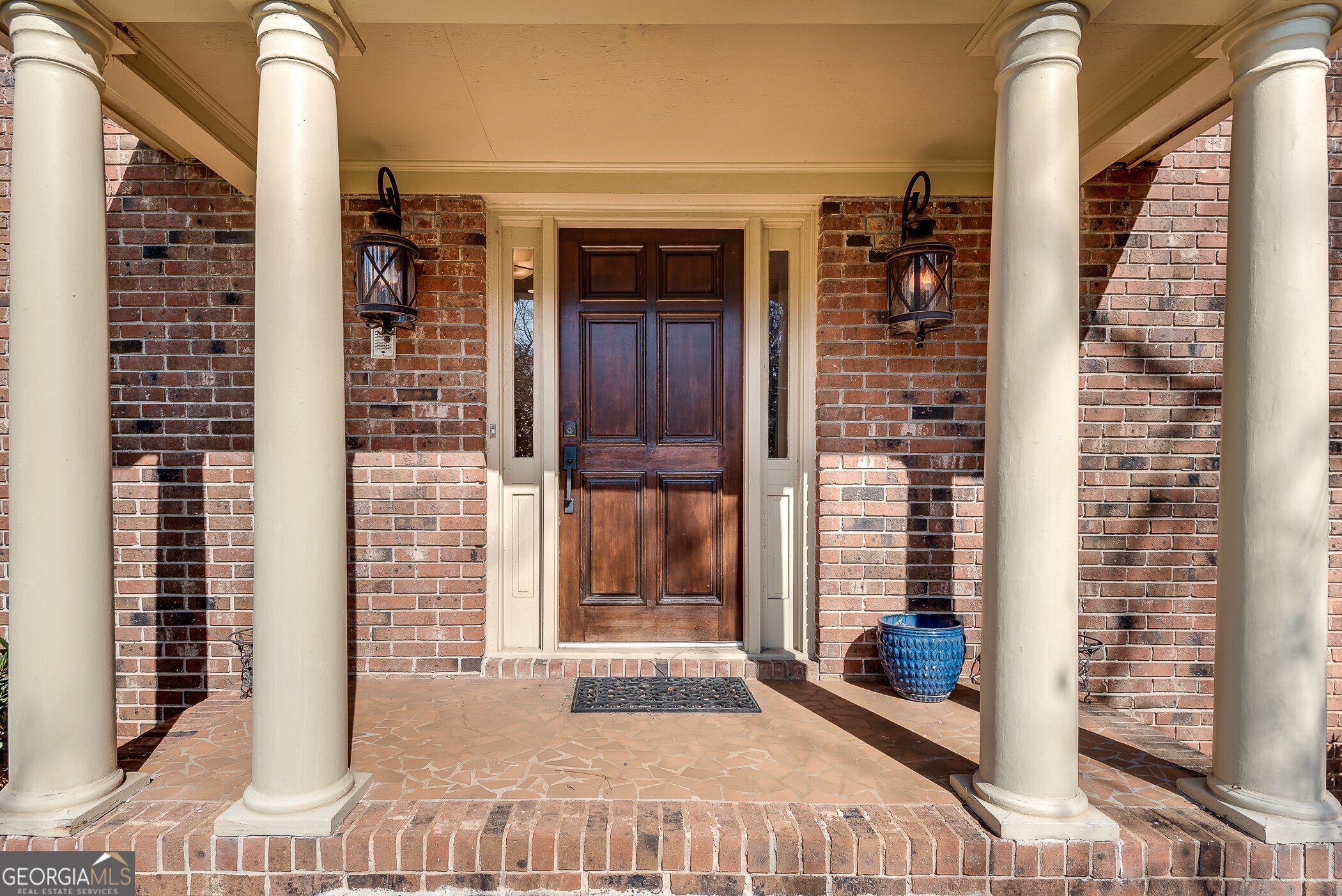 1846 Angelique Drive