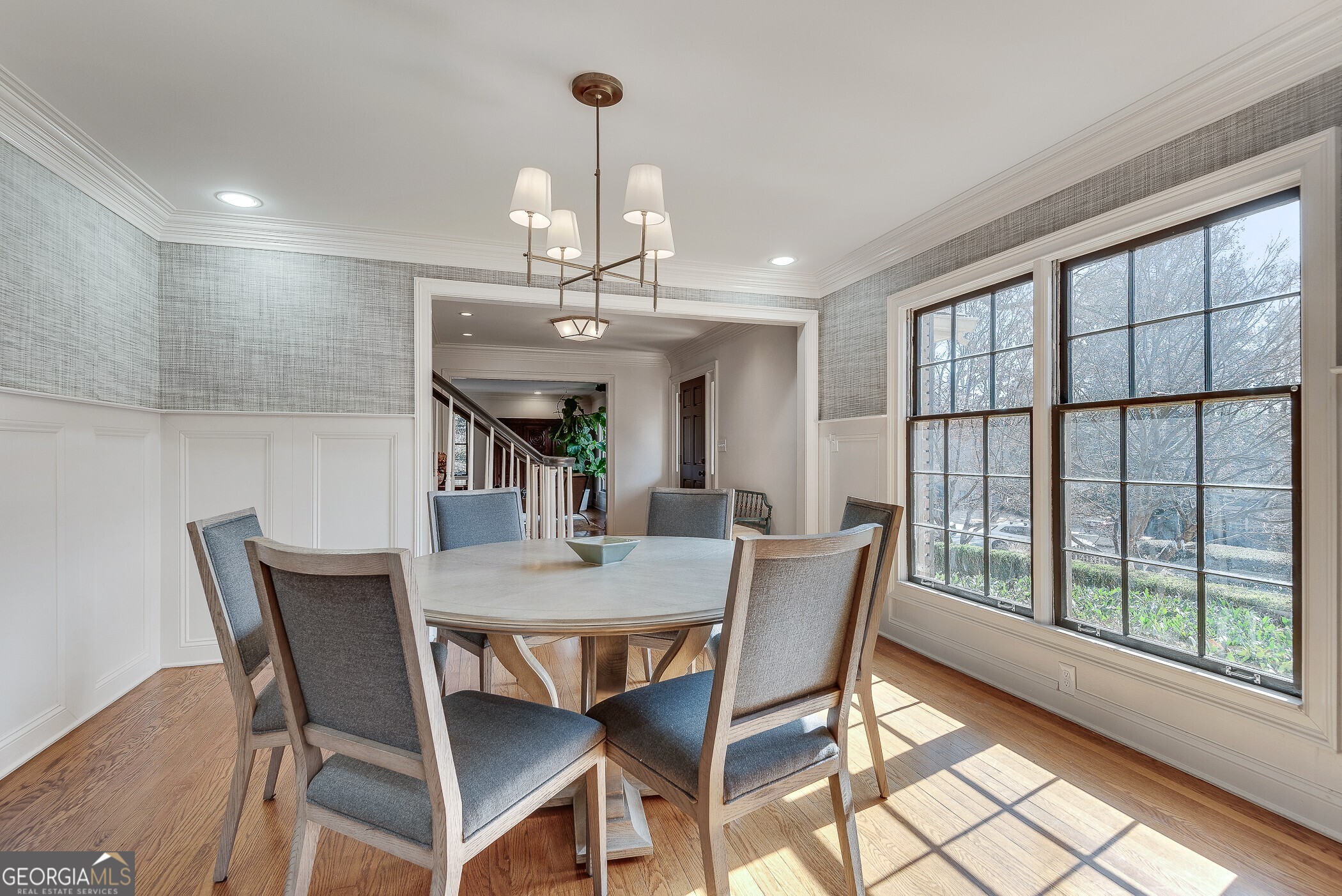 1846 Angelique Drive