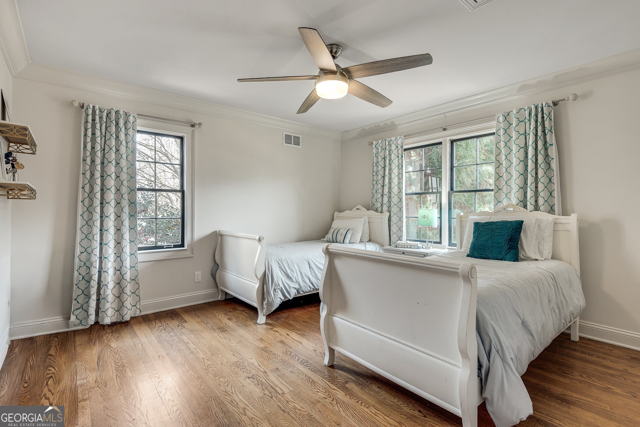 1846 Angelique Drive