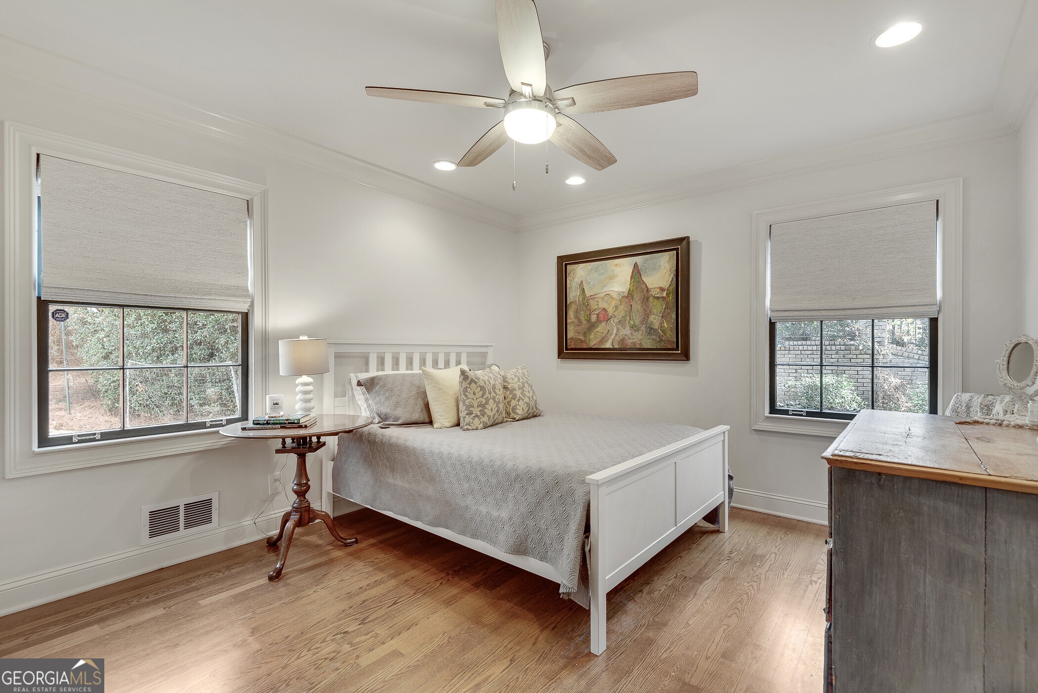 1846 Angelique Drive