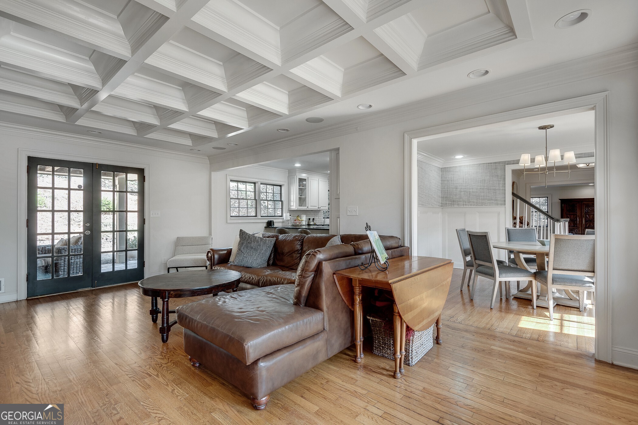 1846 Angelique Drive