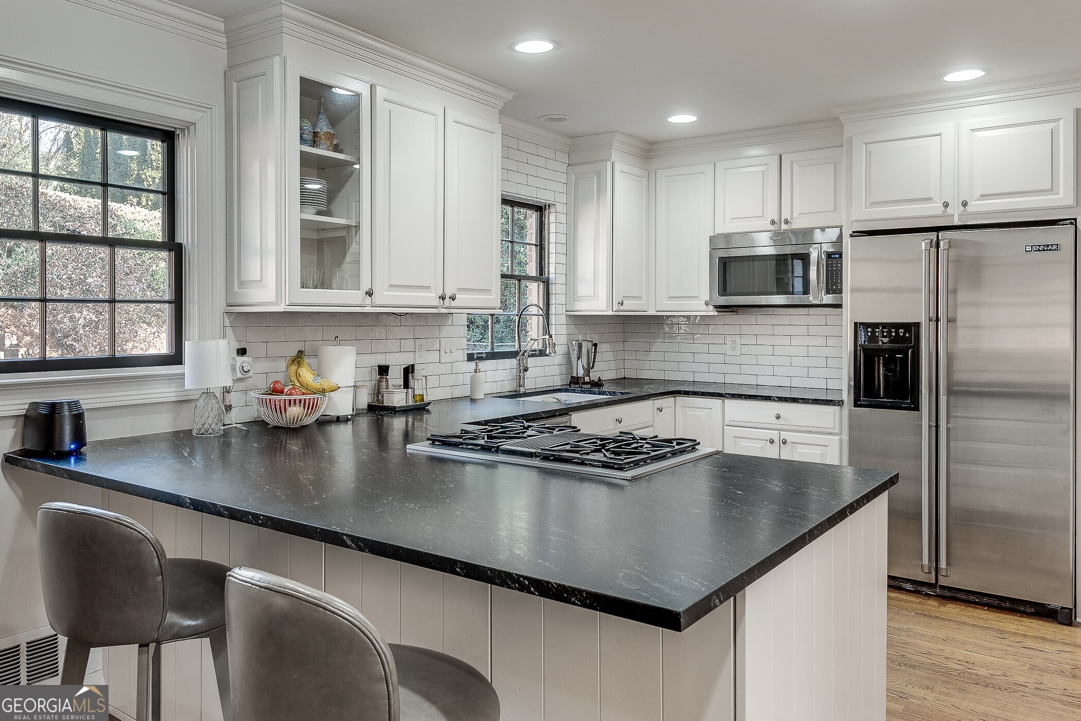 1846 Angelique Drive