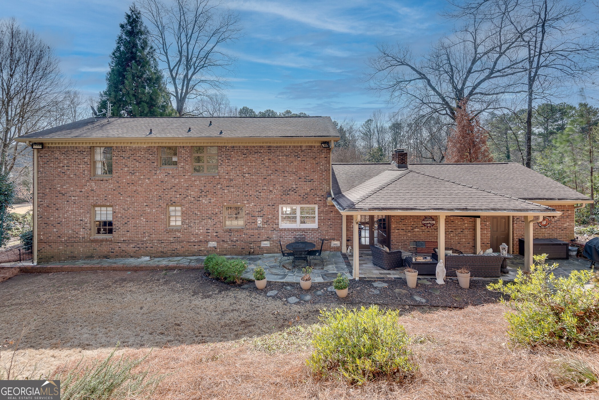 1846 Angelique Drive