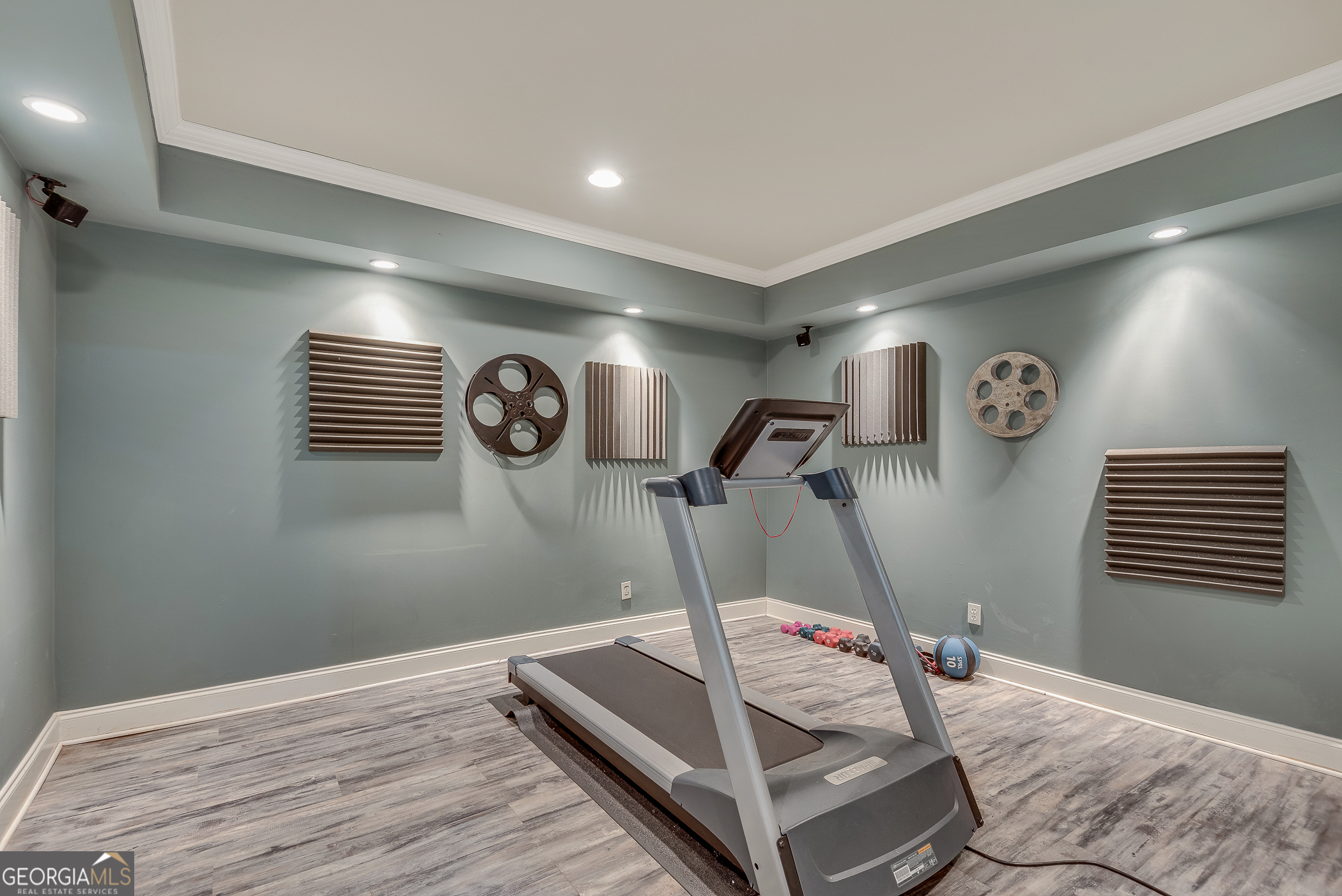 1846 Angelique Drive