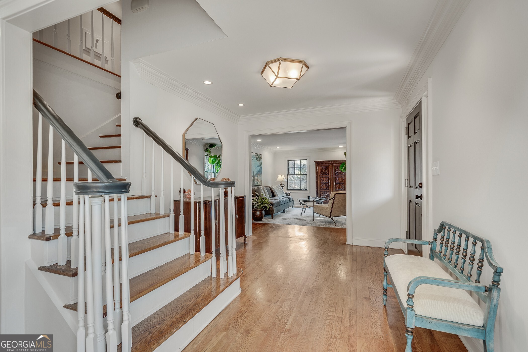 1846 Angelique Drive