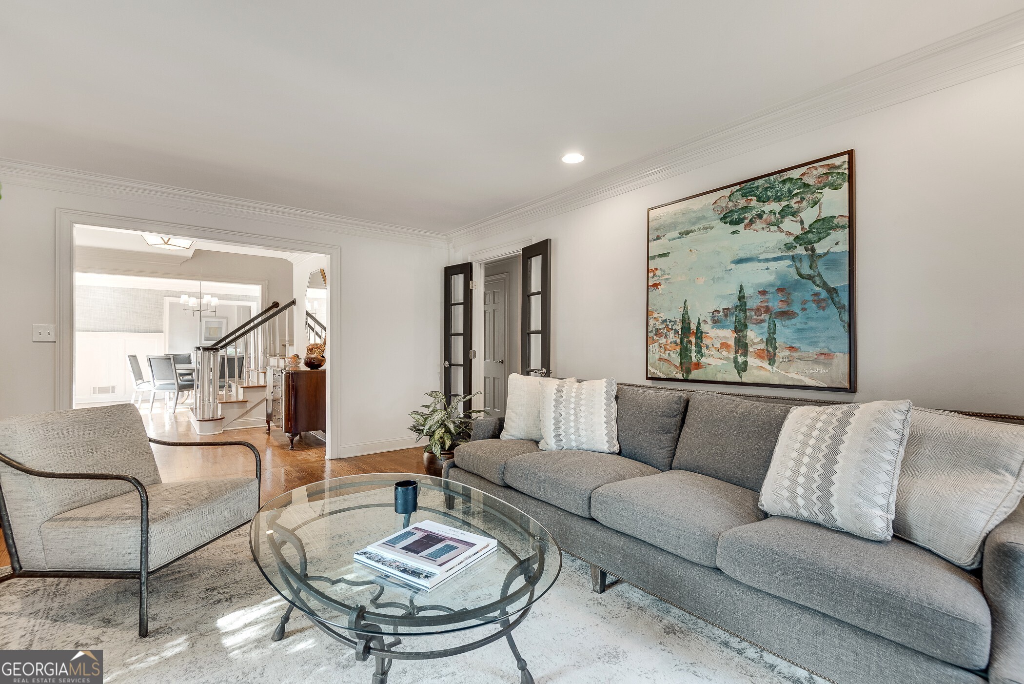 1846 Angelique Drive