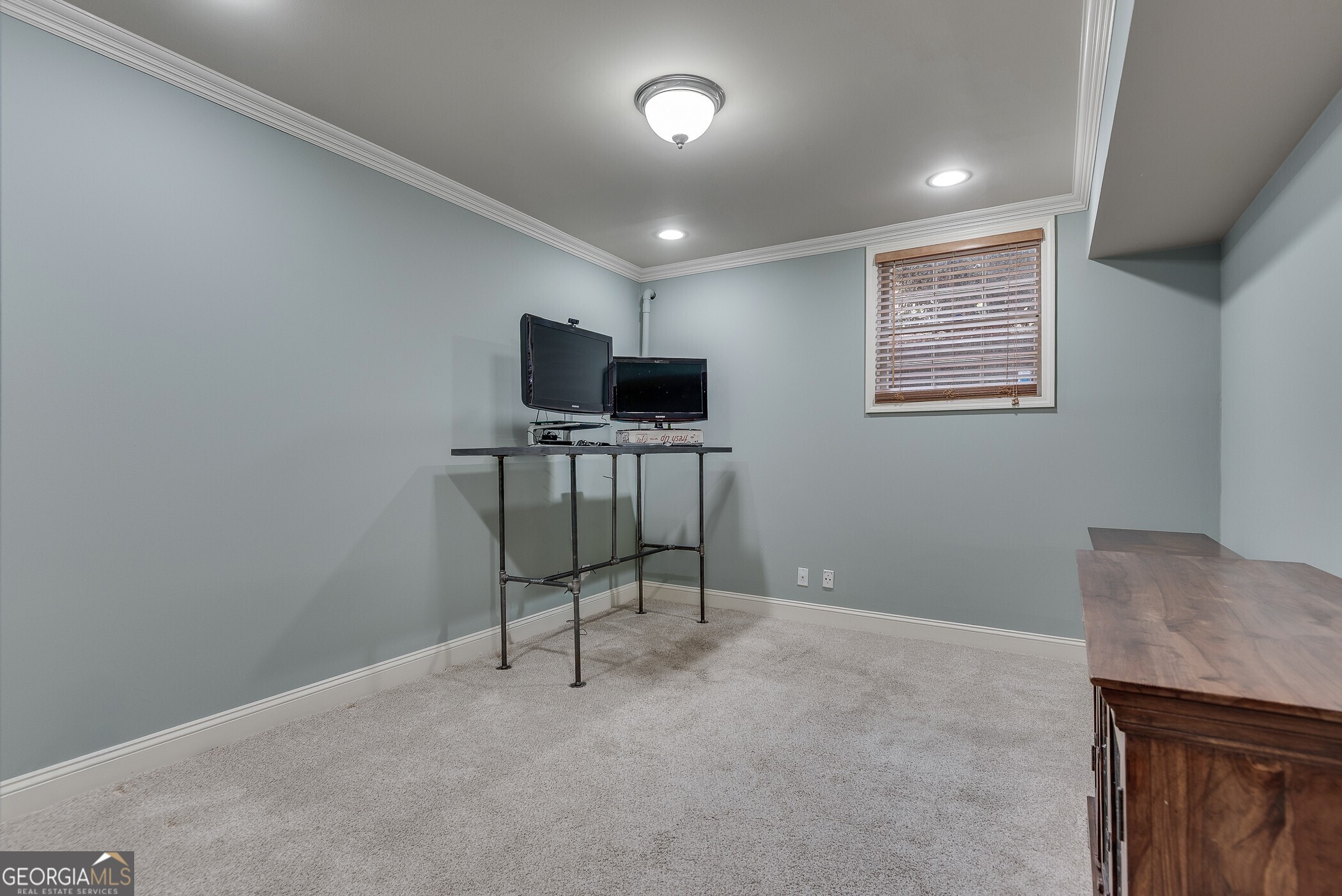 1846 Angelique Drive