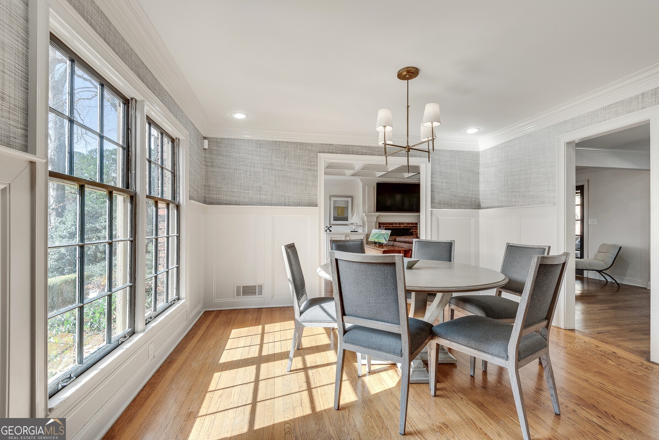 1846 Angelique Drive