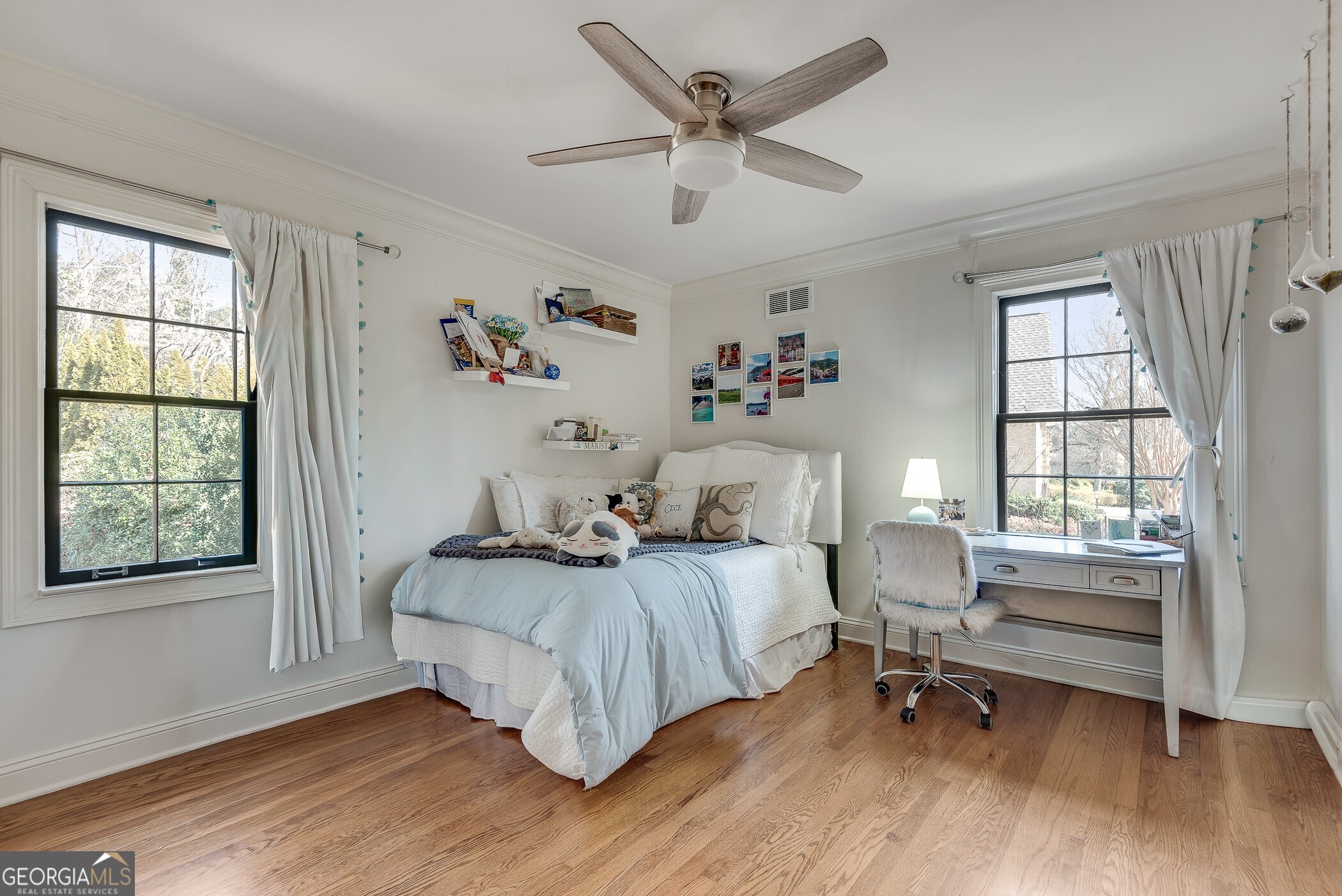 1846 Angelique Drive