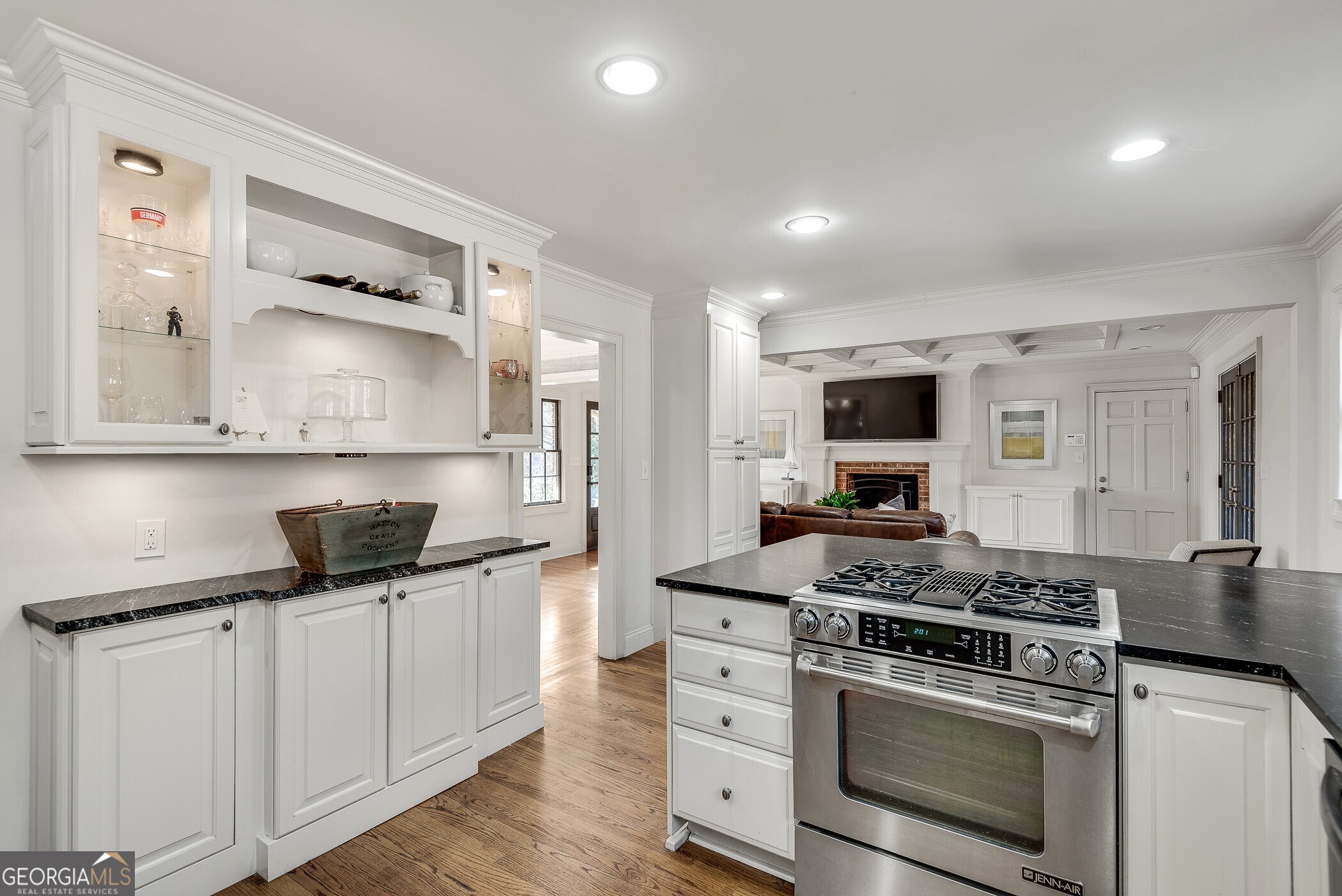 1846 Angelique Drive