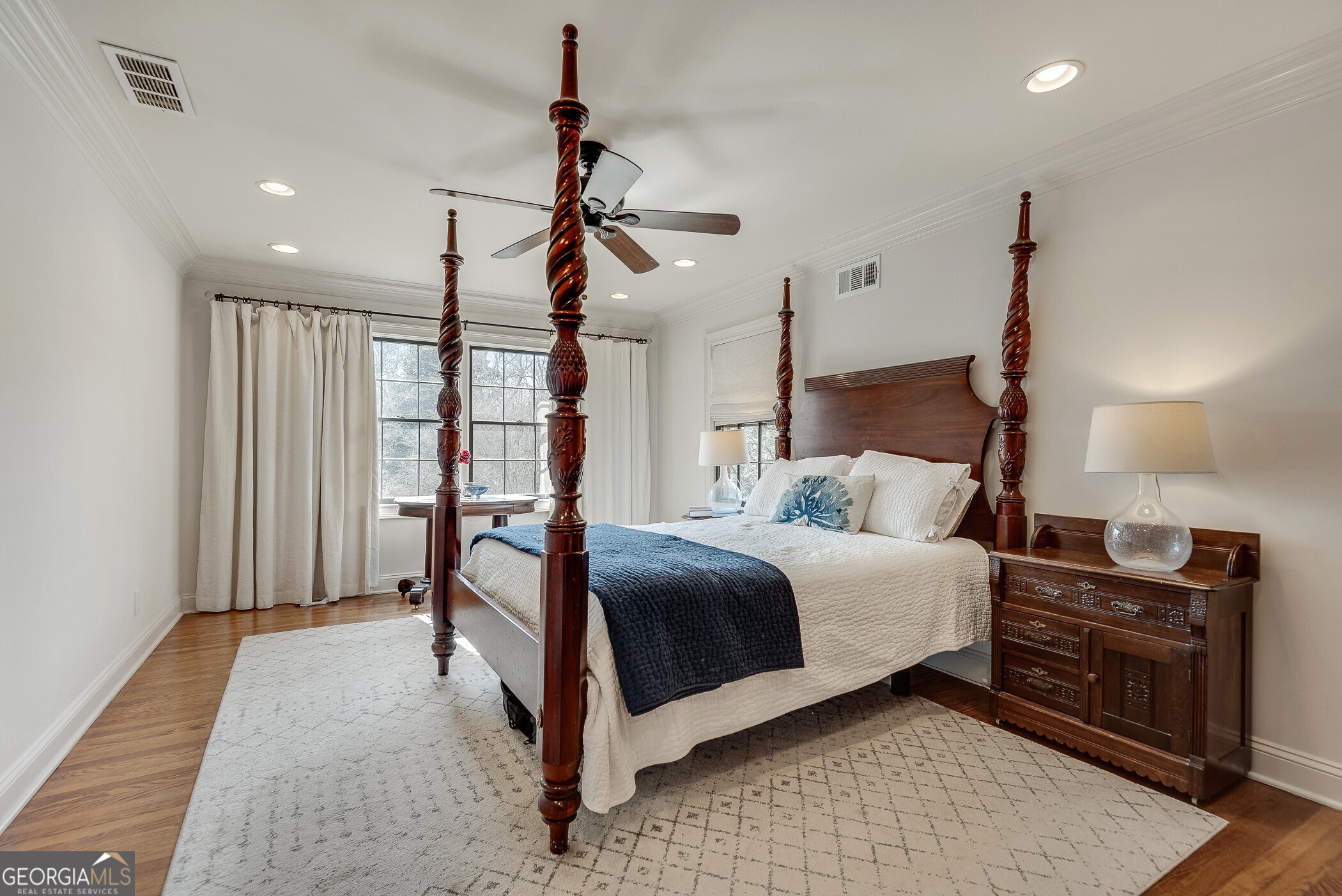 1846 Angelique Drive