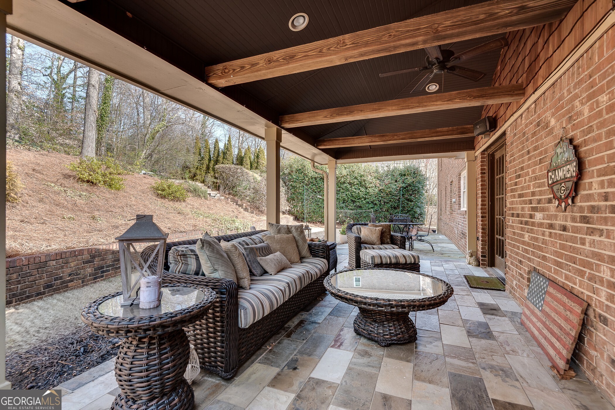 1846 Angelique Drive