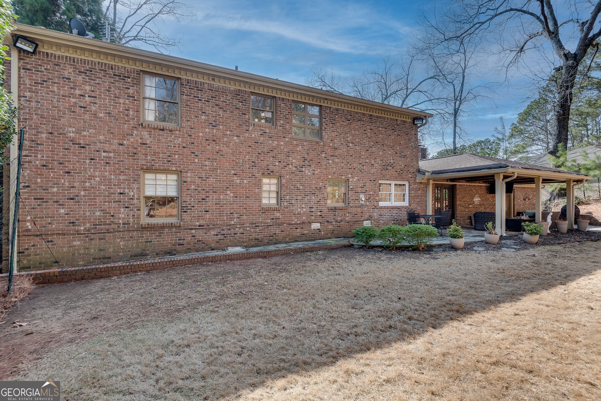 1846 Angelique Drive