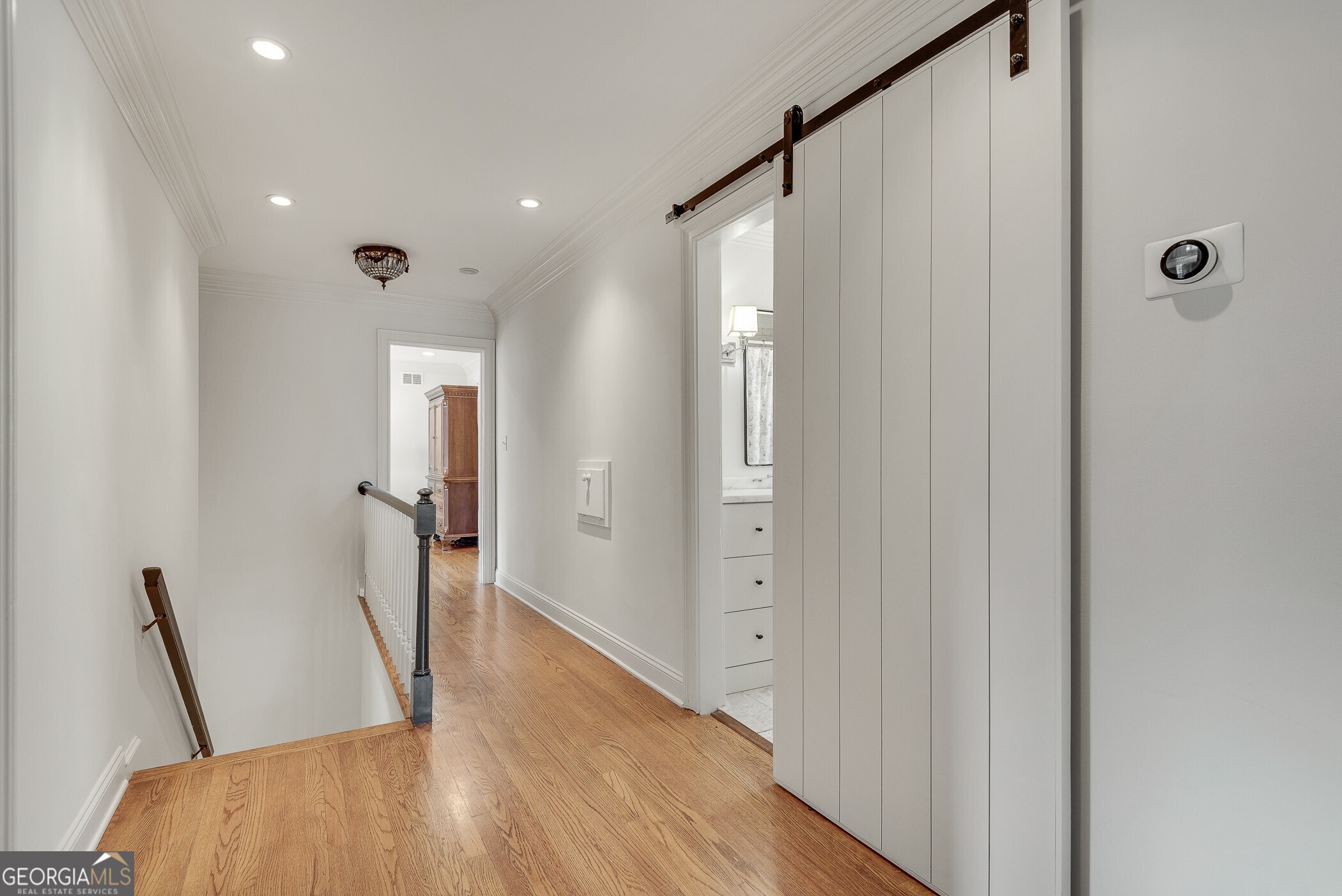 1846 Angelique Drive