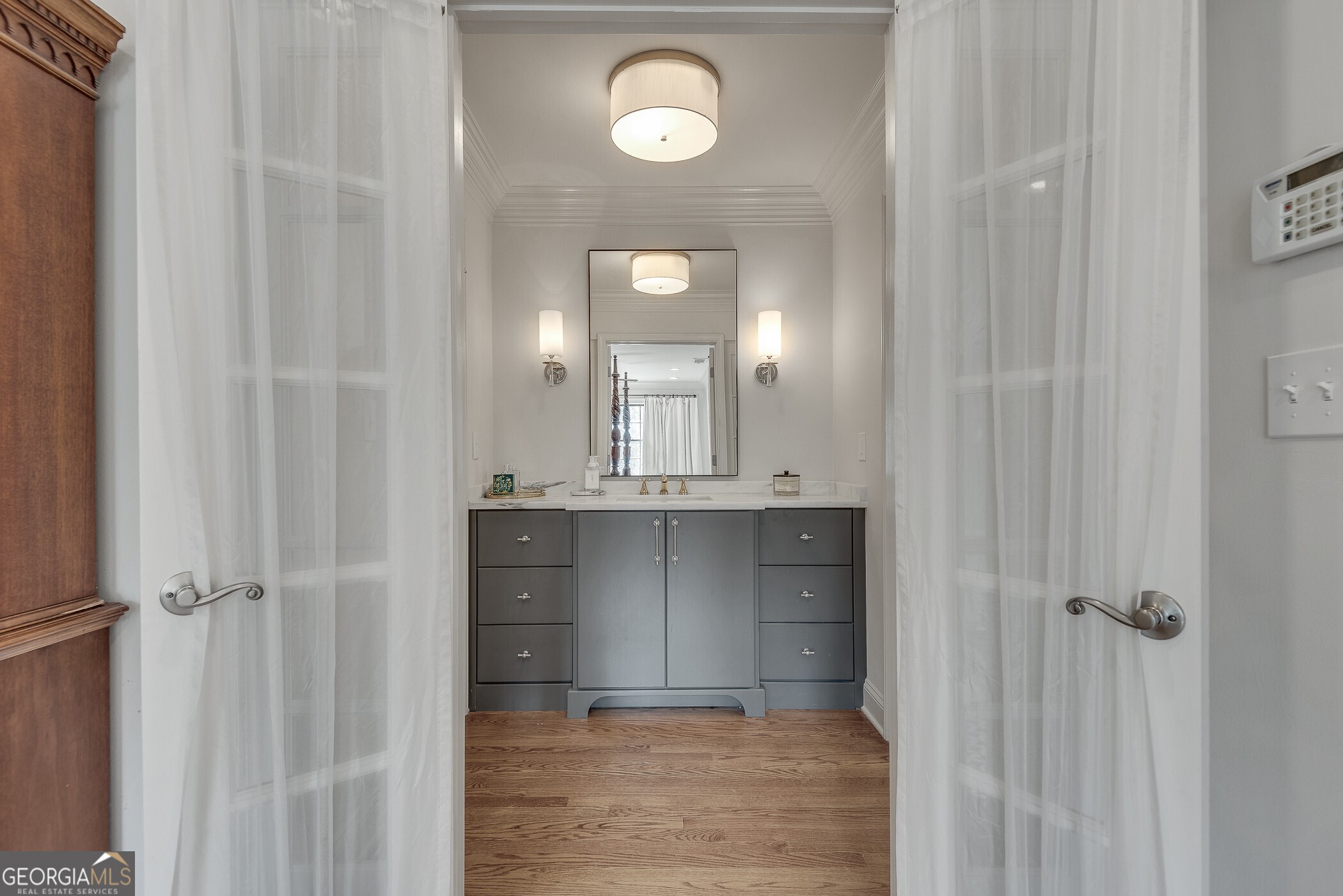 1846 Angelique Drive