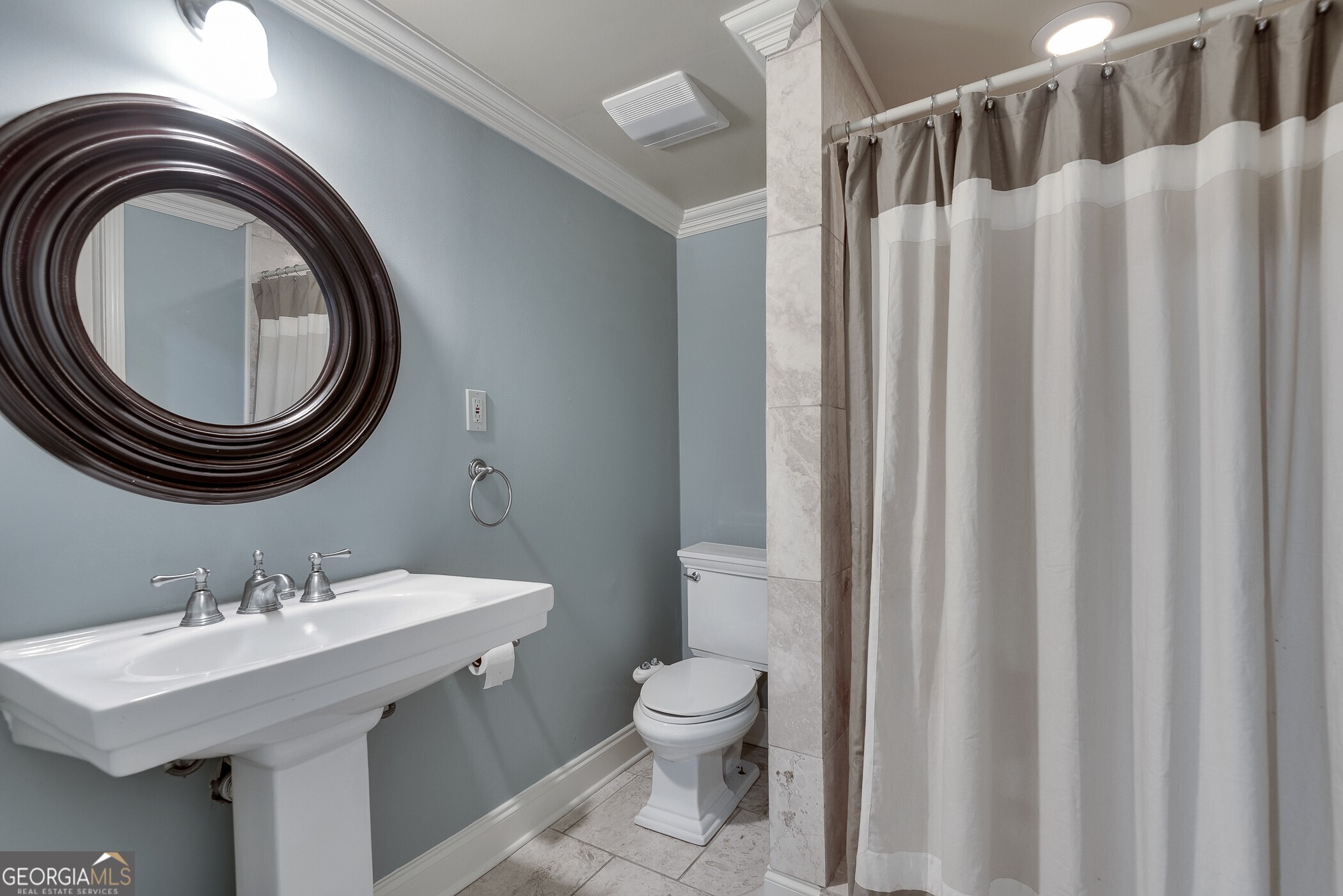 1846 Angelique Drive