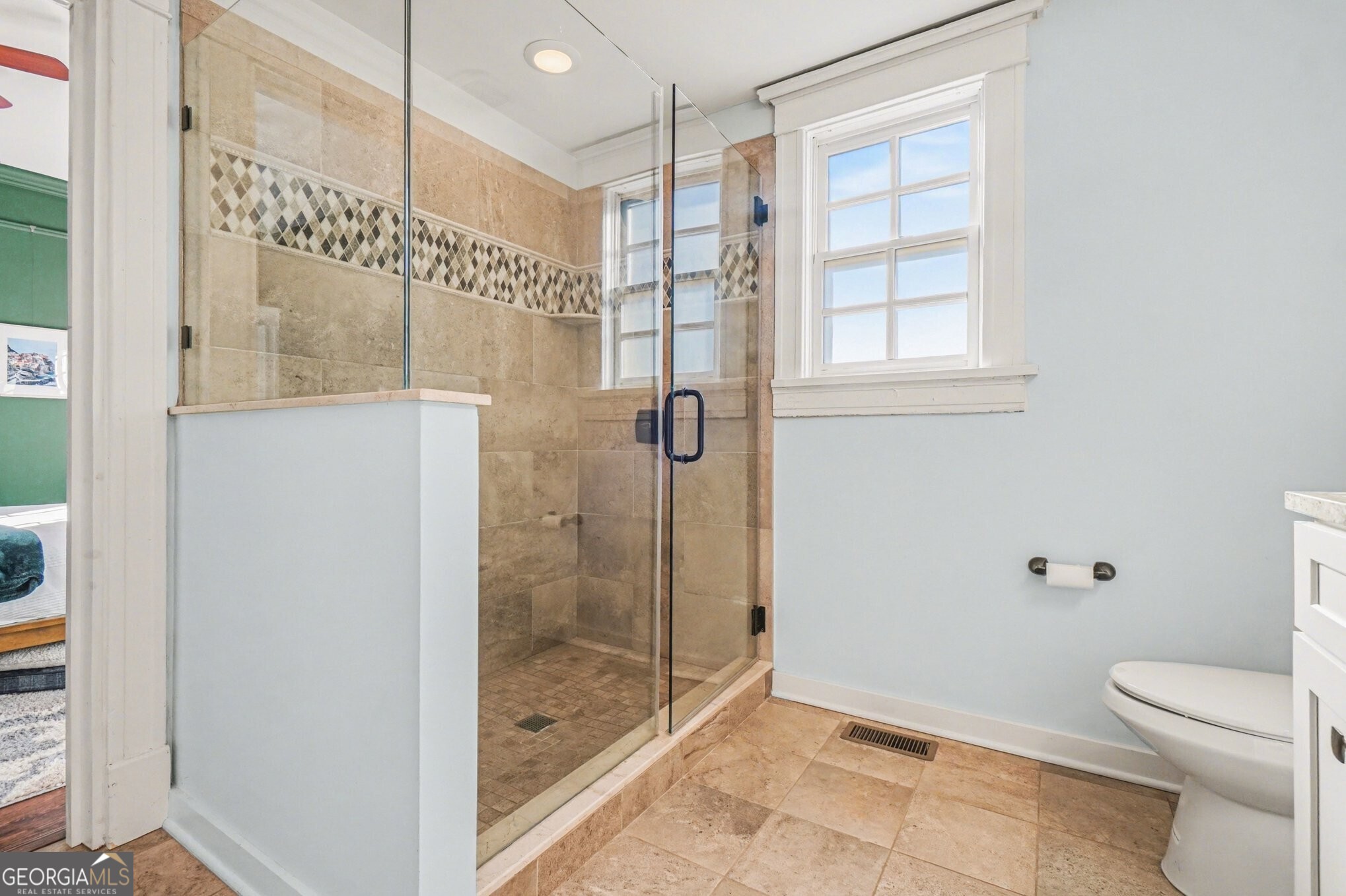 1464 Graham Street SW