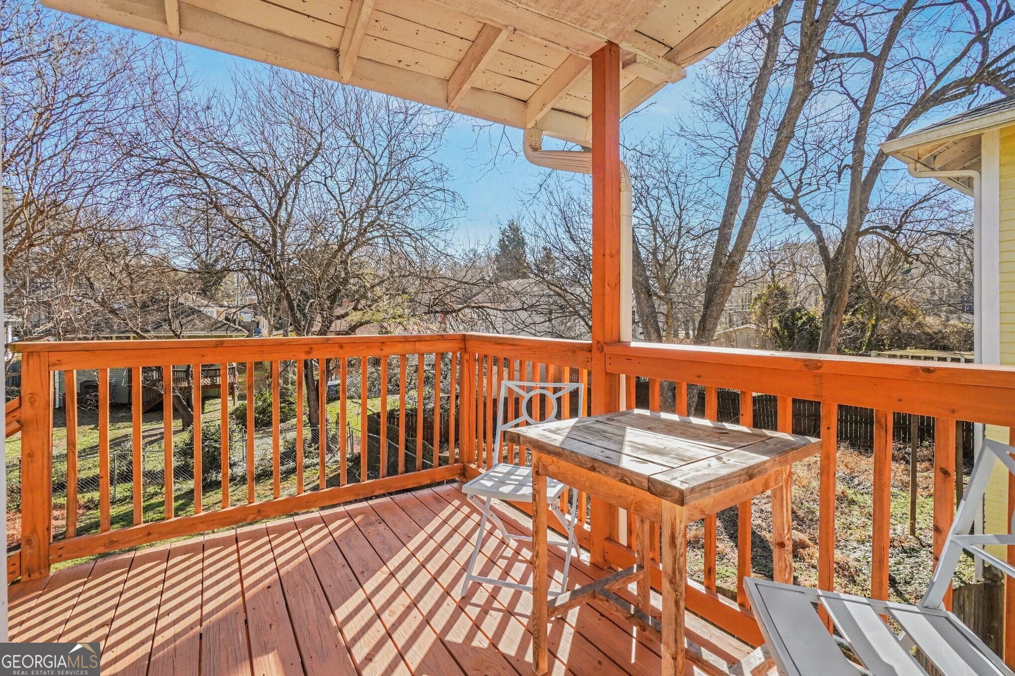 1464 Graham Street SW